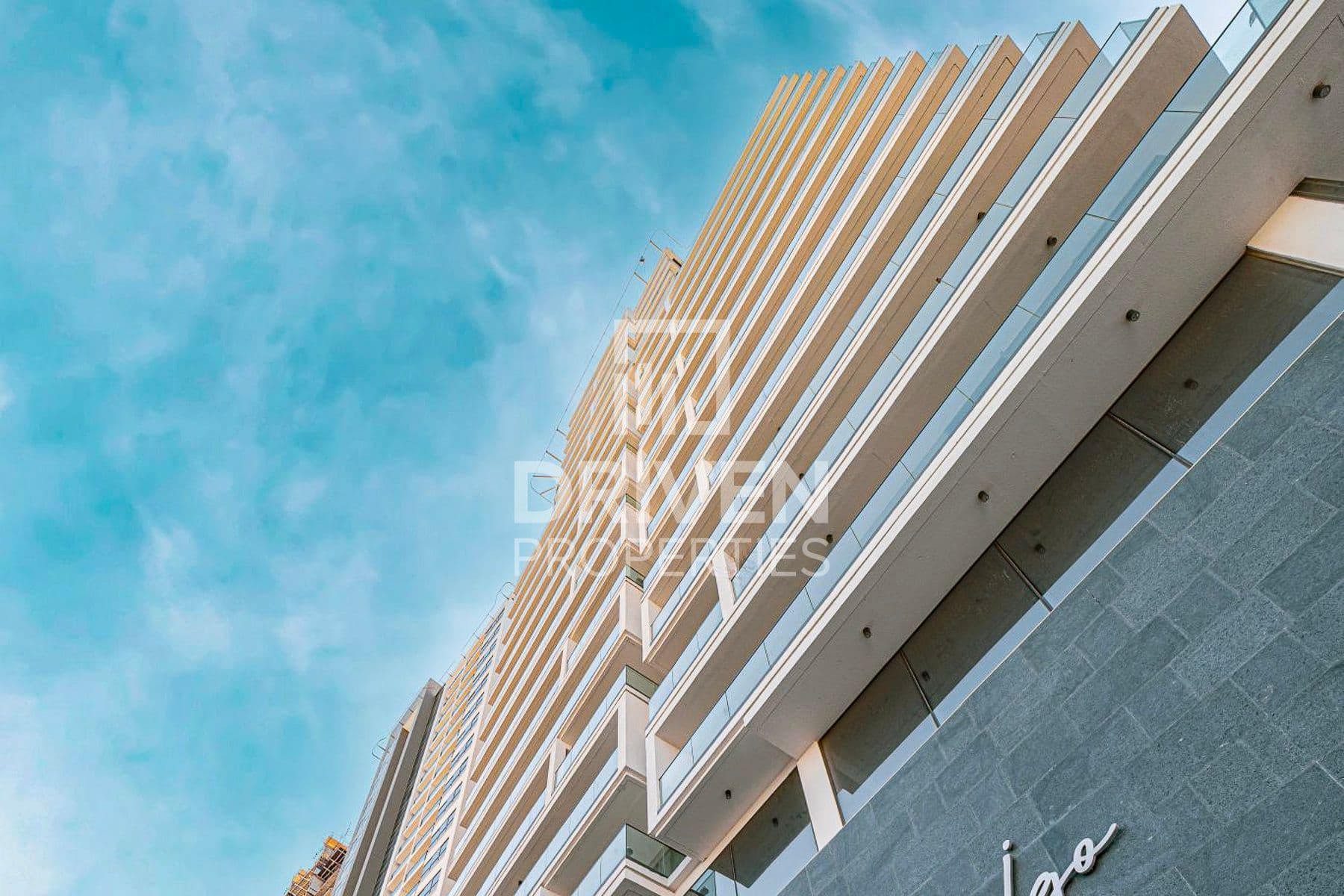 Catch Residences By IGO