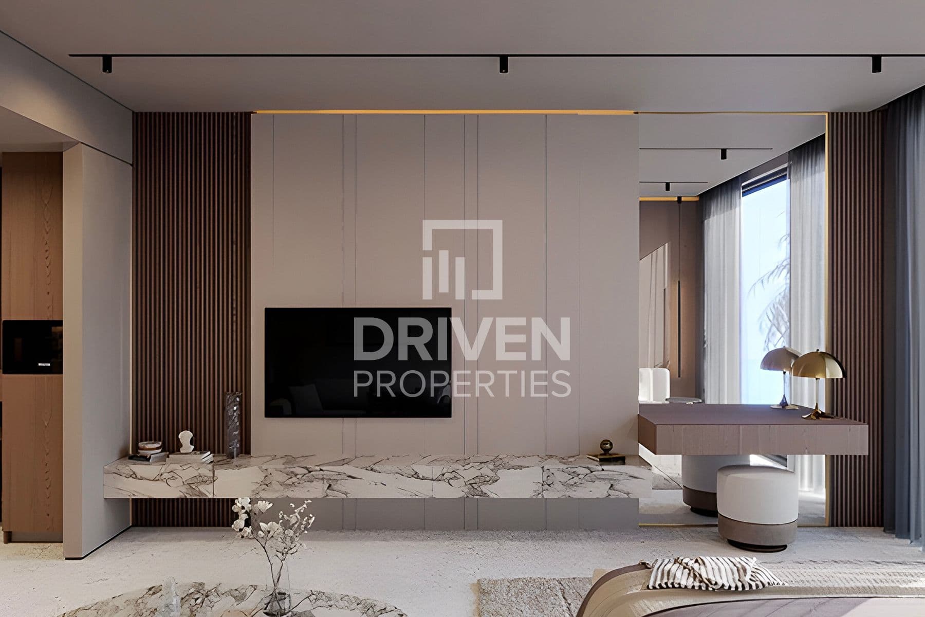 The Autograph S Series