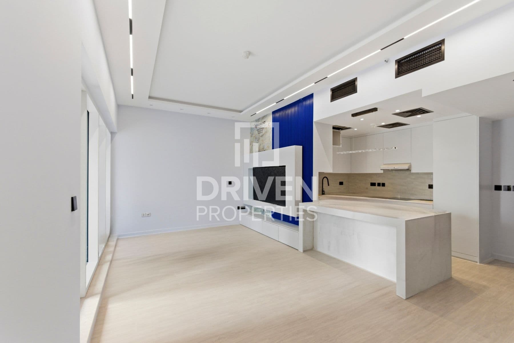 Churchill Residency Tower