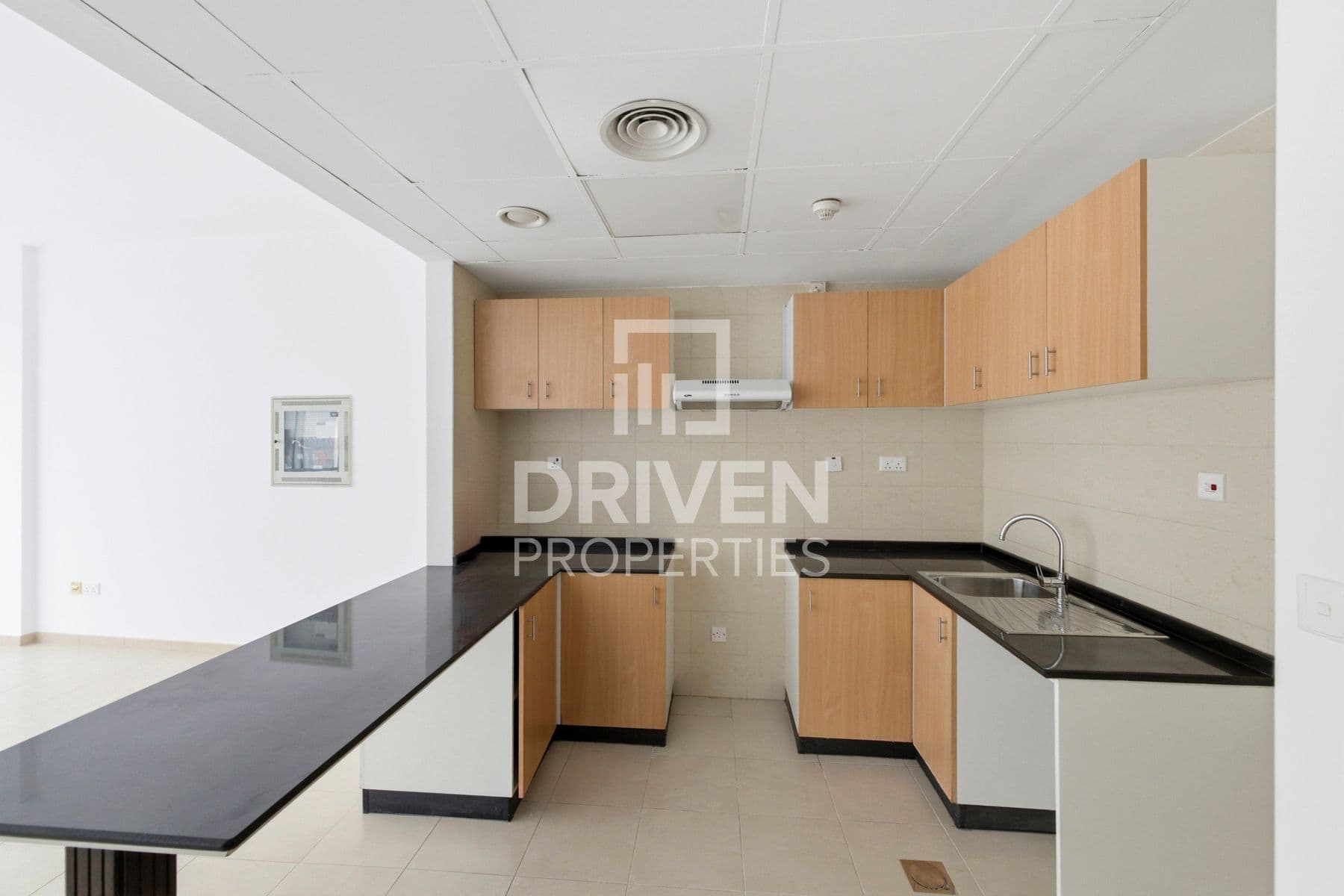 API Silicon Residency