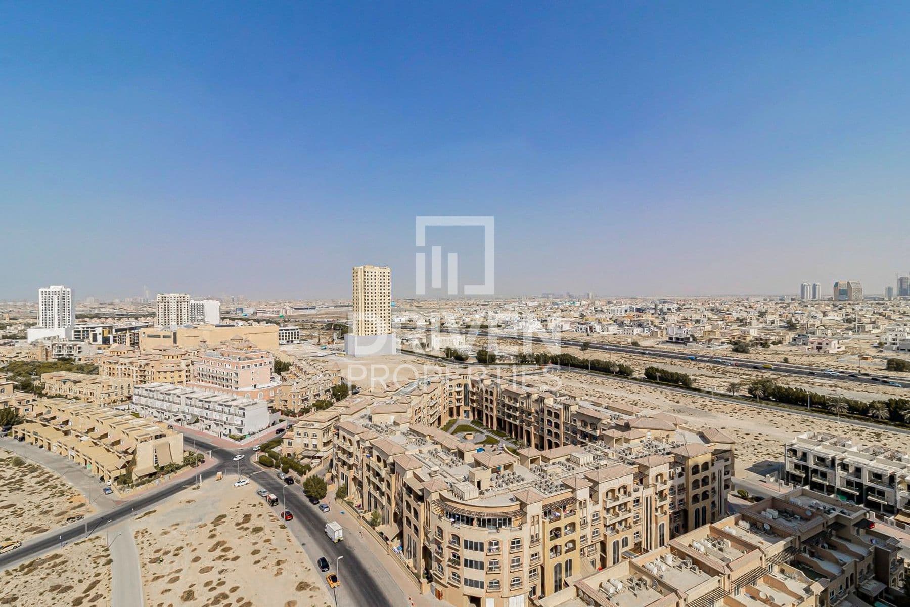 MILANO by Giovanni Botique Suites