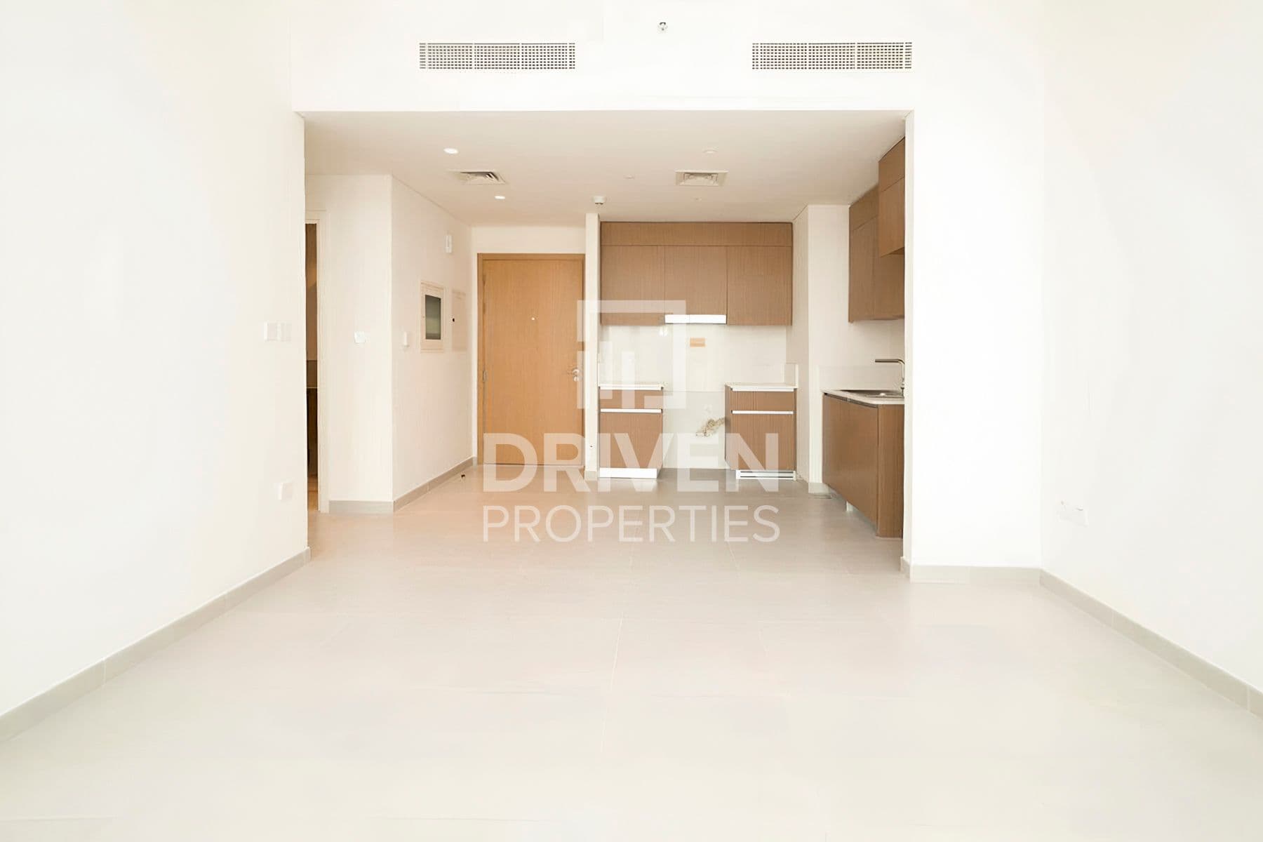 Summer at Creek Beach