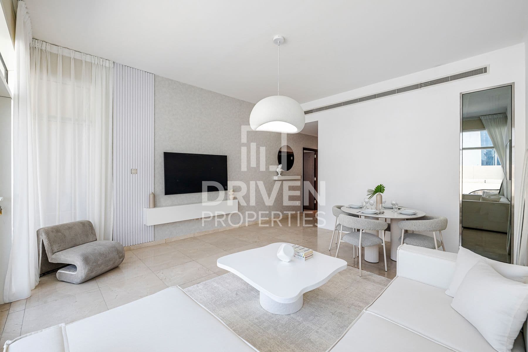 Bay Square Building 7