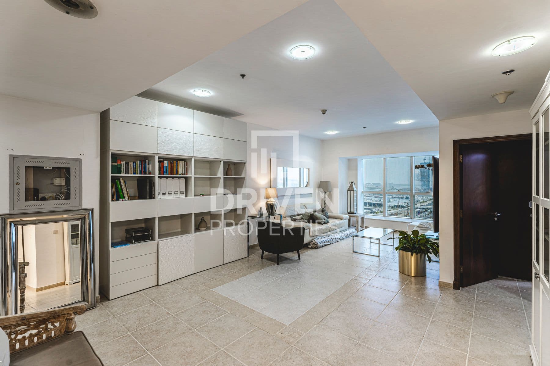 Elite Residence