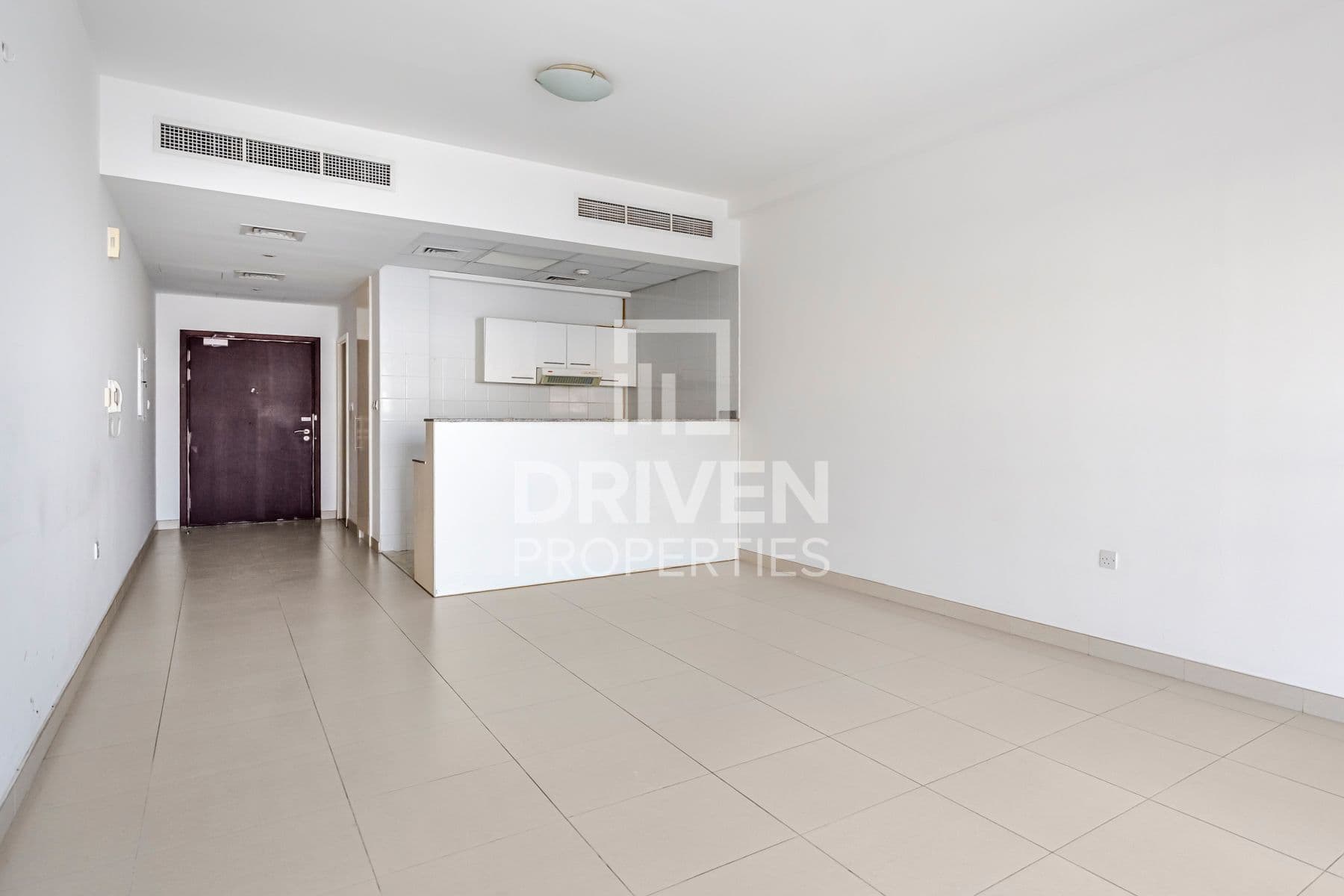 Al Khail Heights 5A