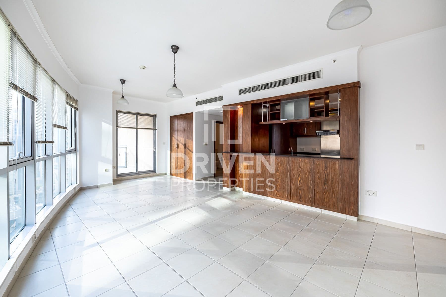 The Residences 3