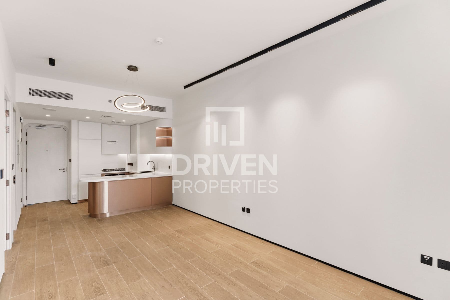 Rise Residences