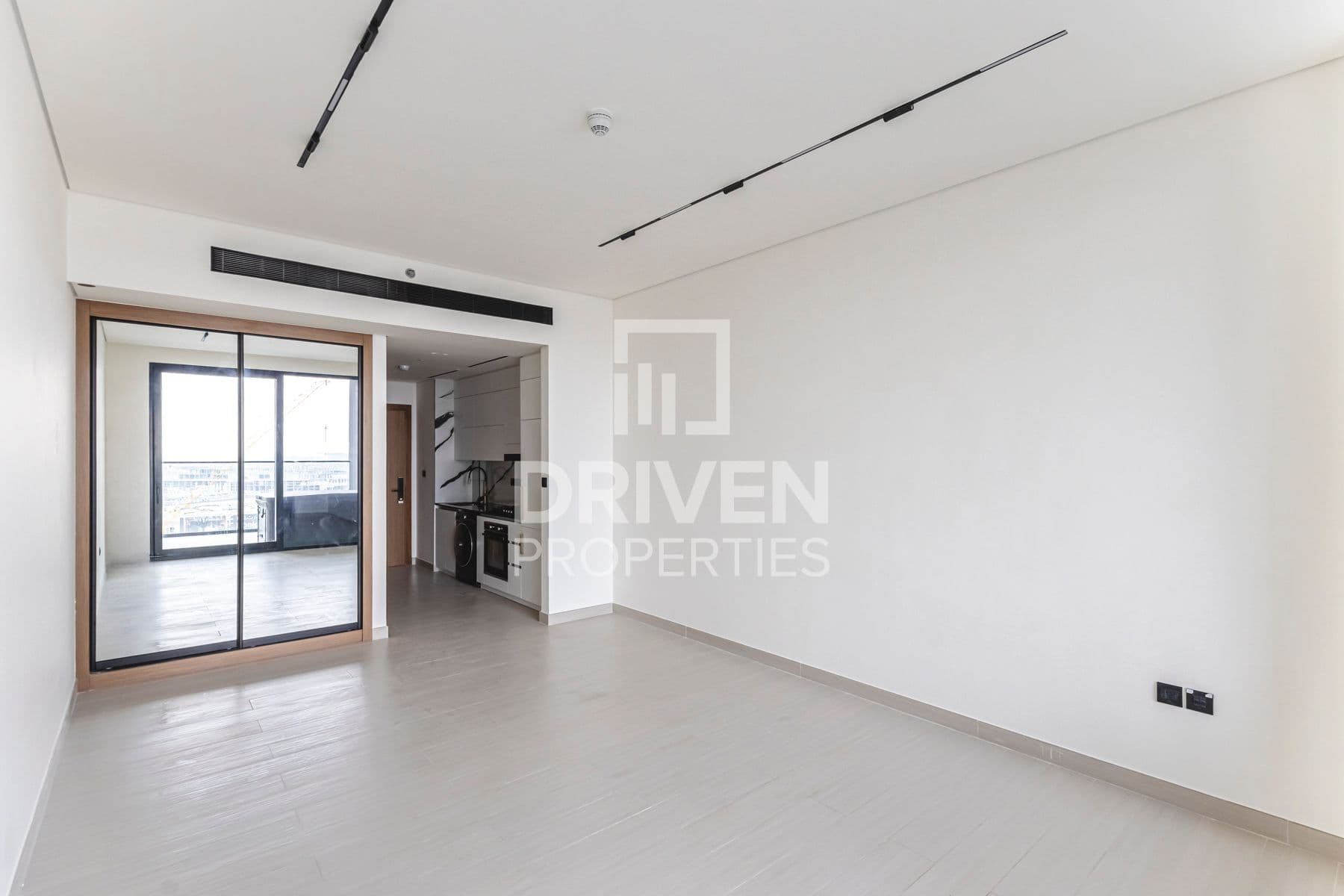 Trillionaire Residences