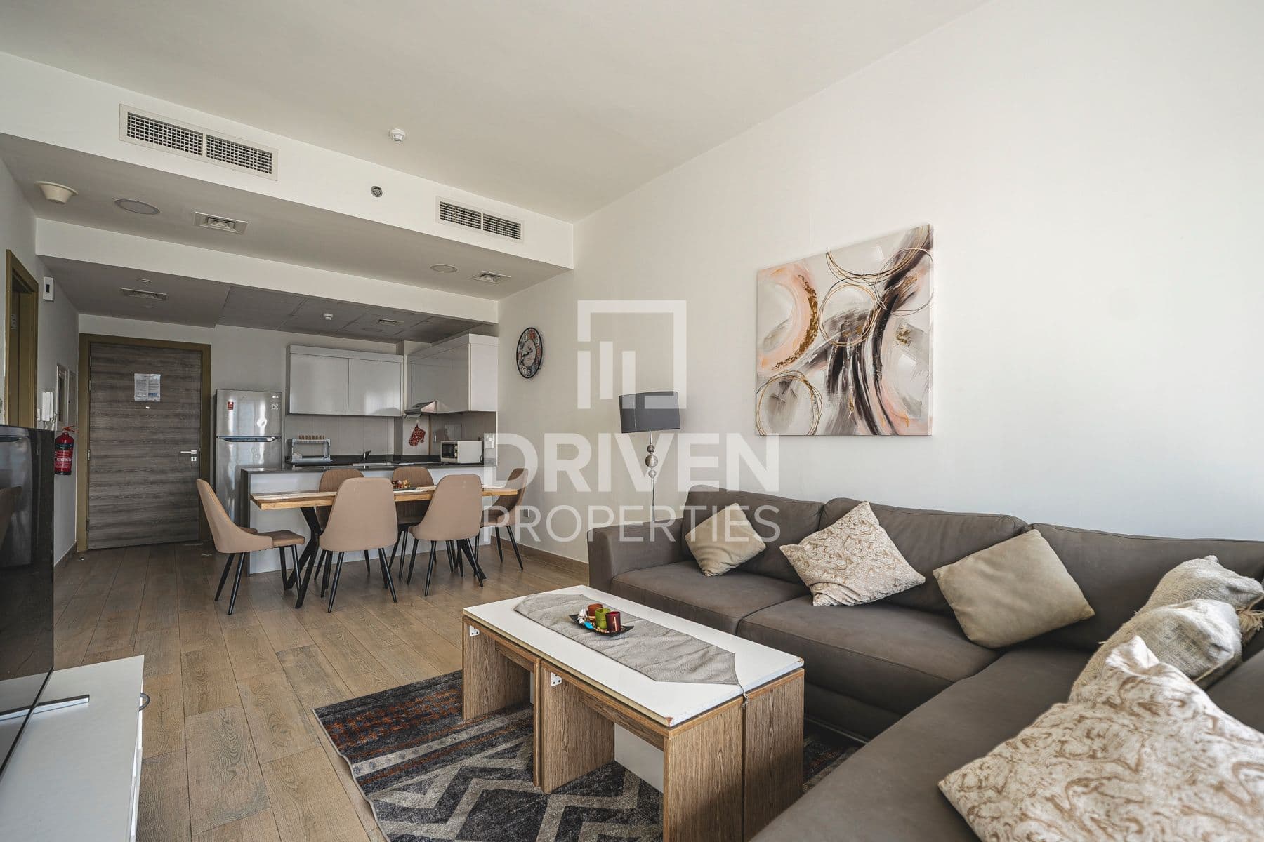 Bloom Heights B