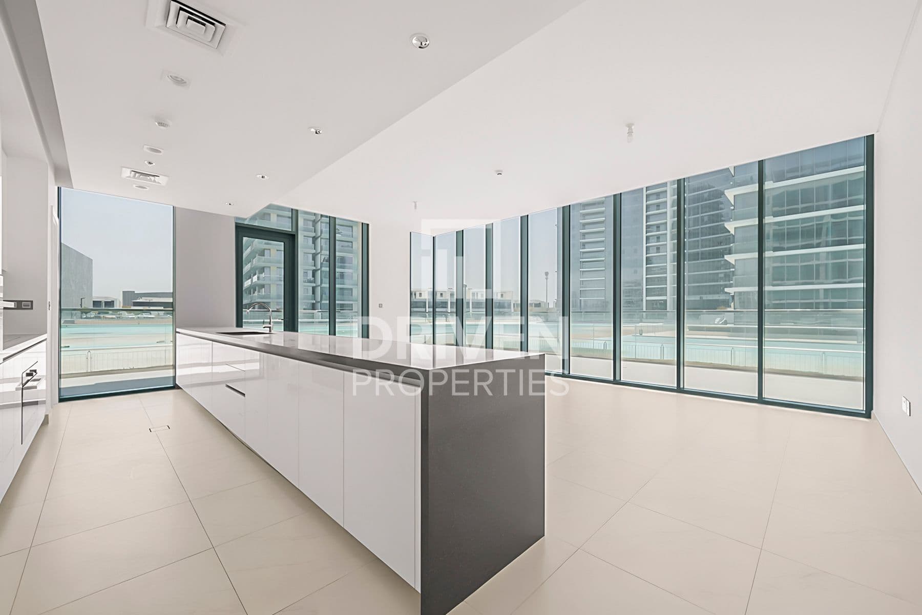 Residences 7