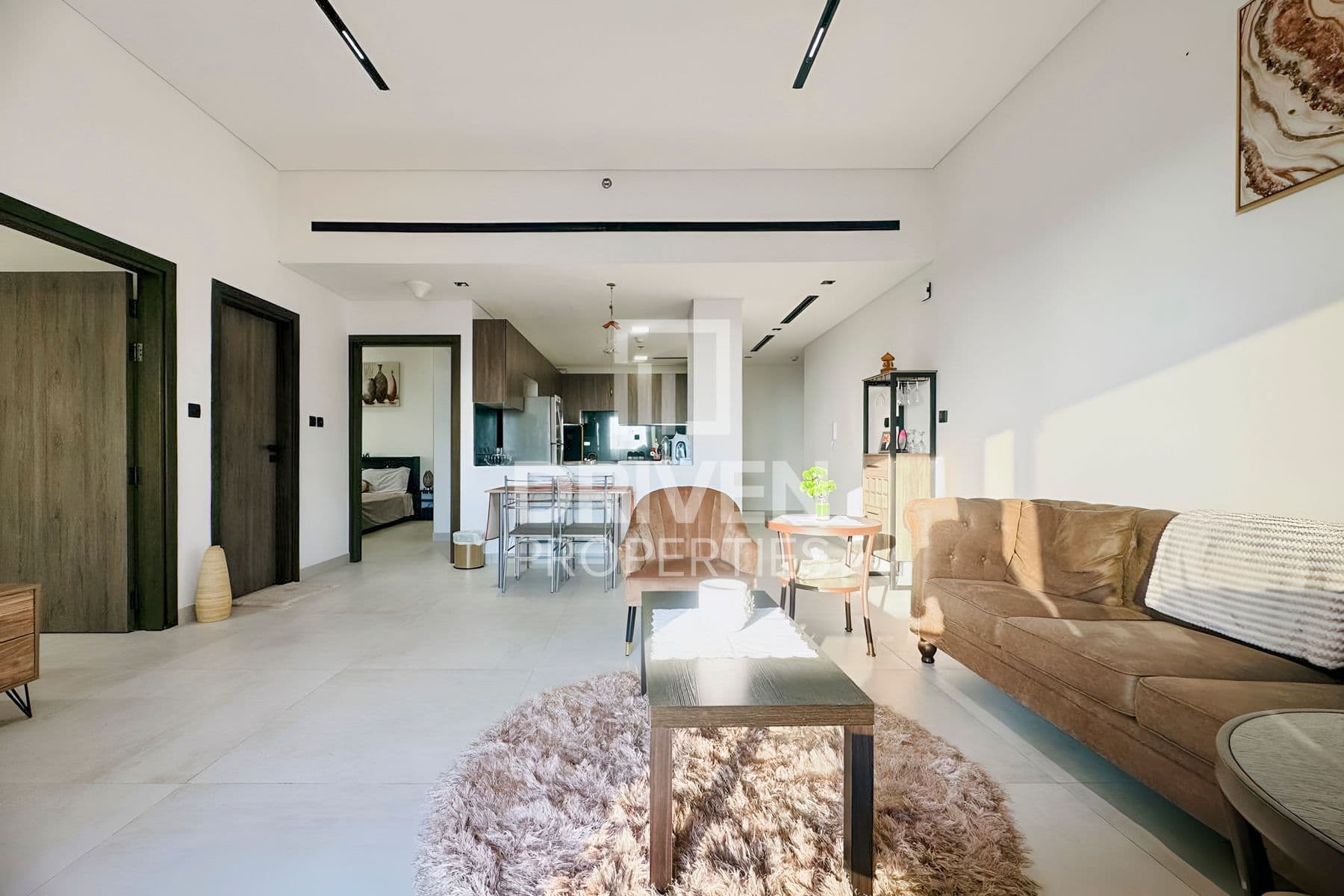 Marwa Heights