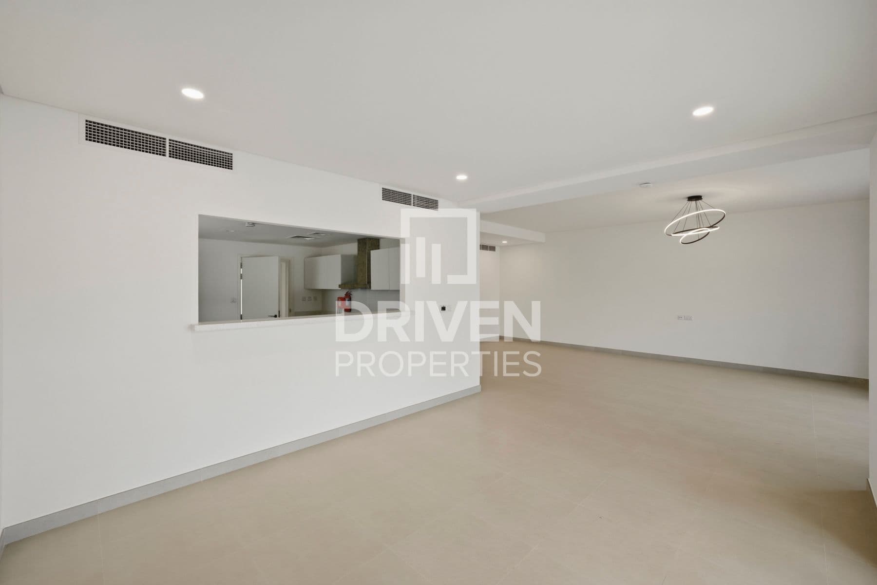 Garden View Villas