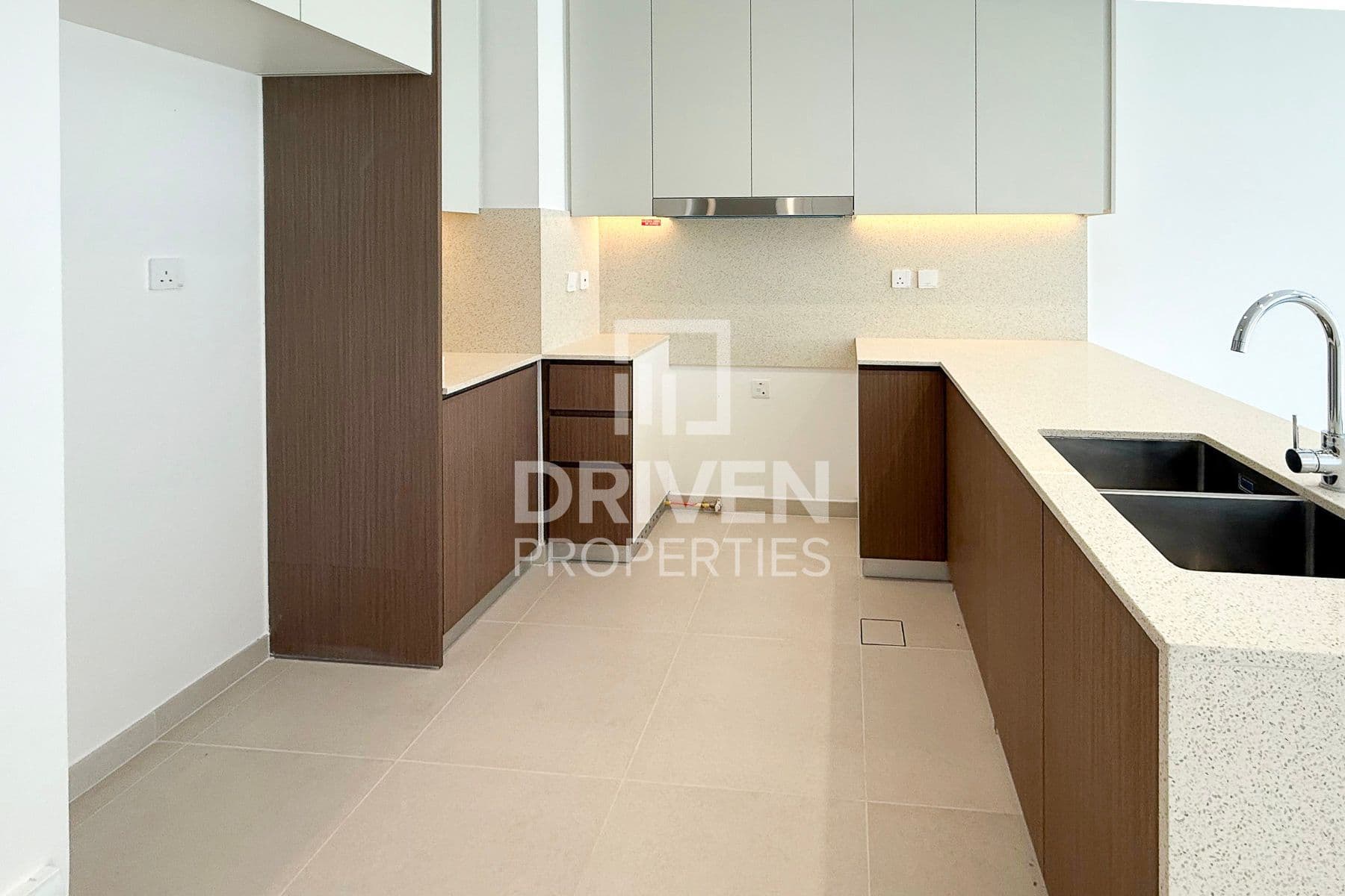 Greenview 3
