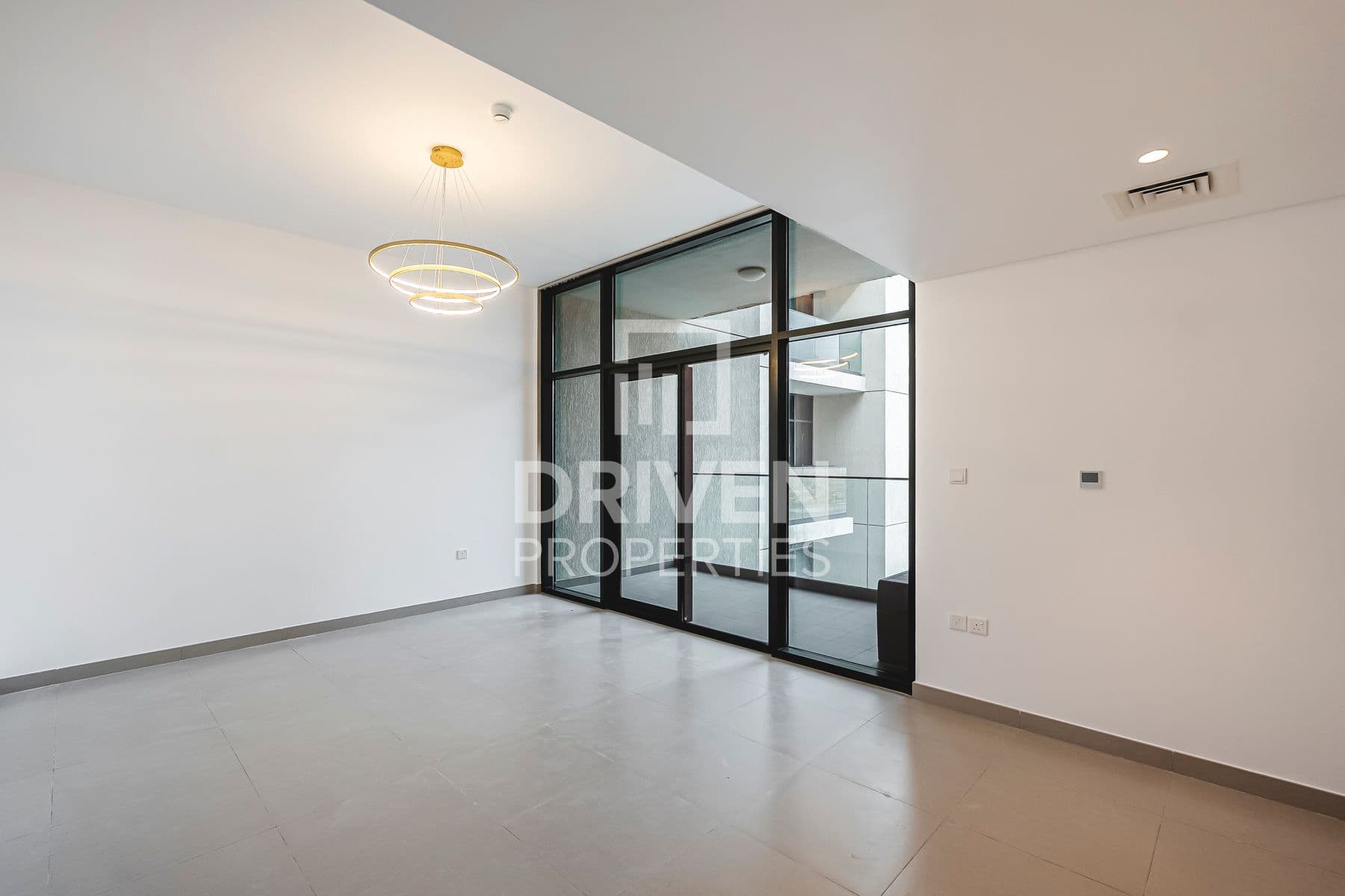 Prive Residence