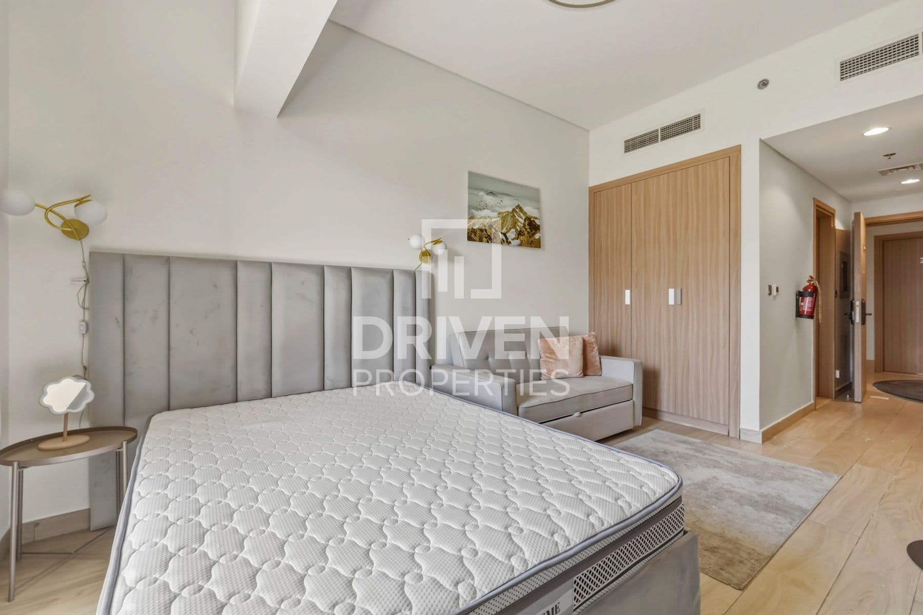 Azizi Riviera 27