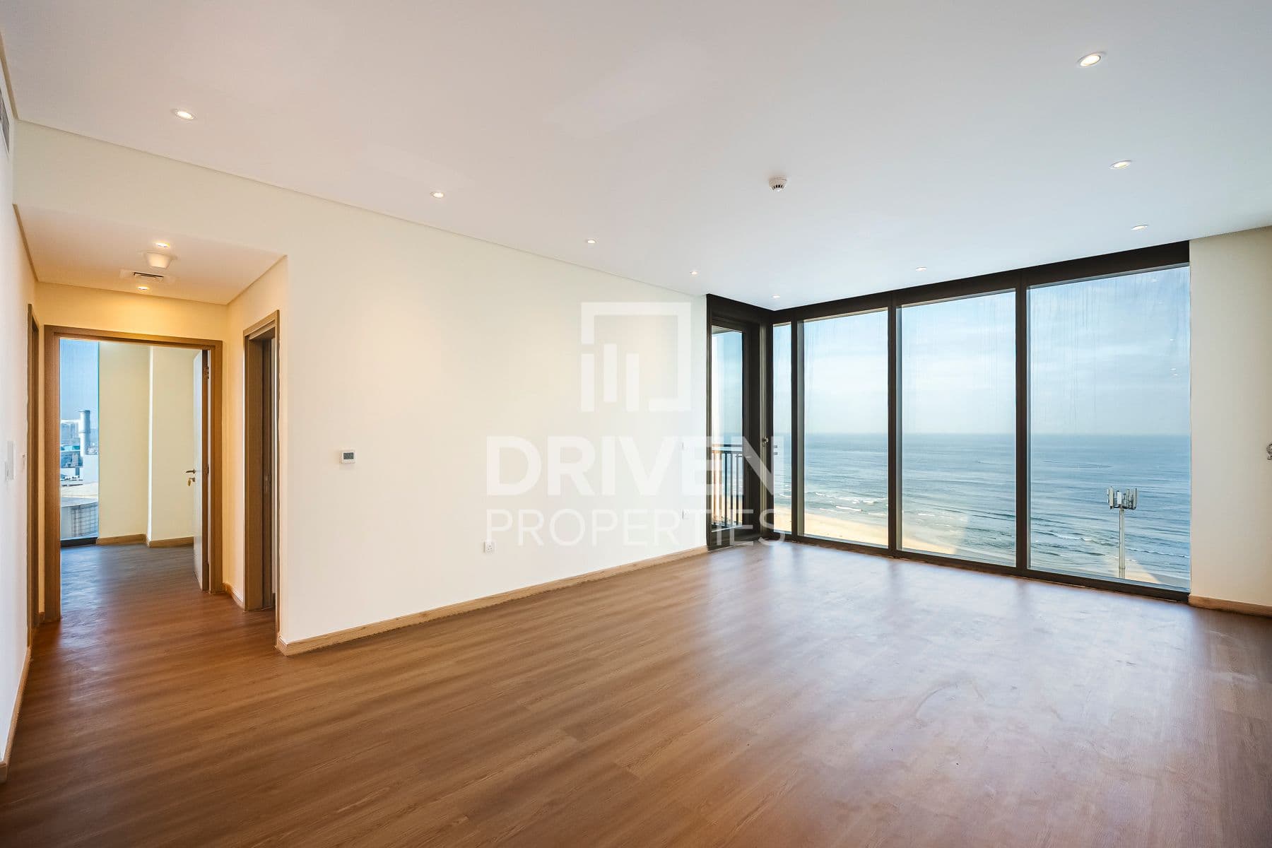 5242 Tower 2