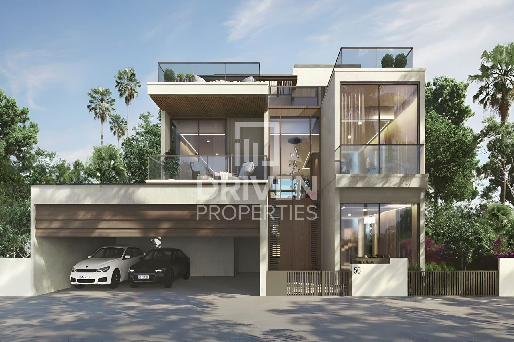 South Bay 1