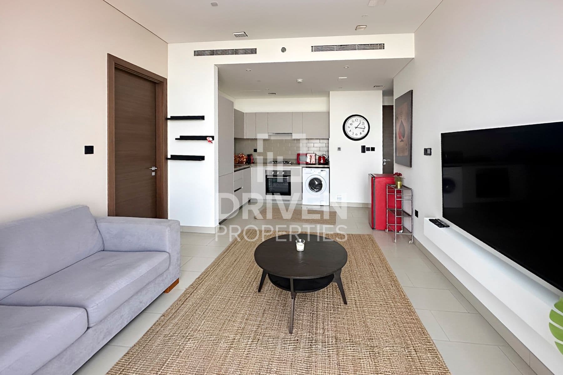 Sobha Creek Vistas Reserve Tower A