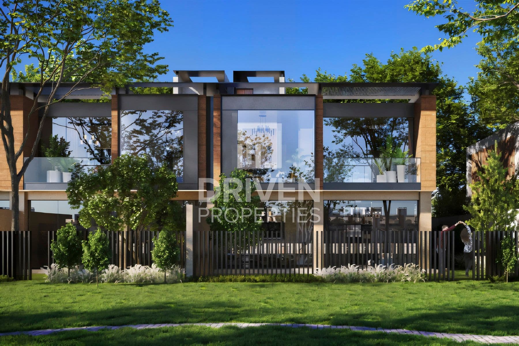 Reem Hills