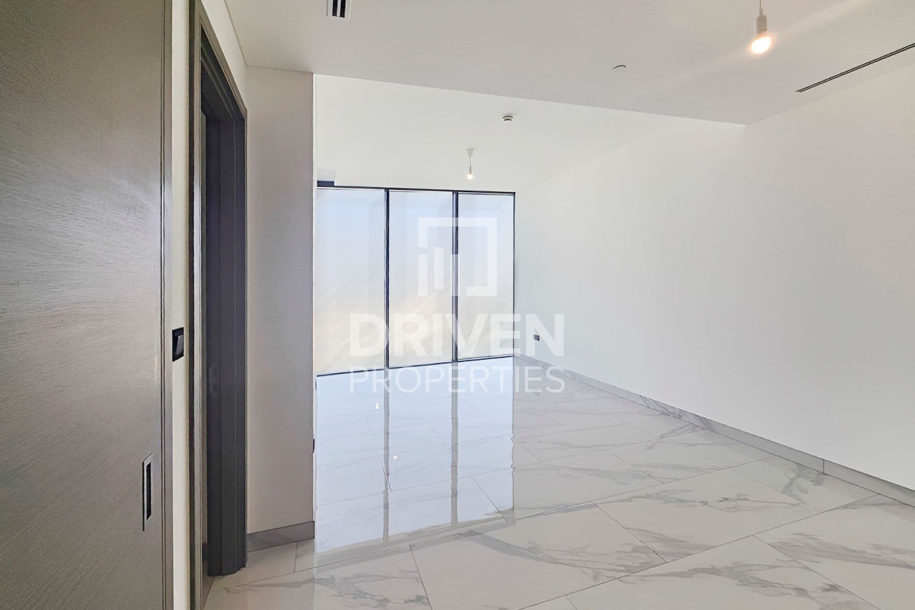 Sobha Hartland