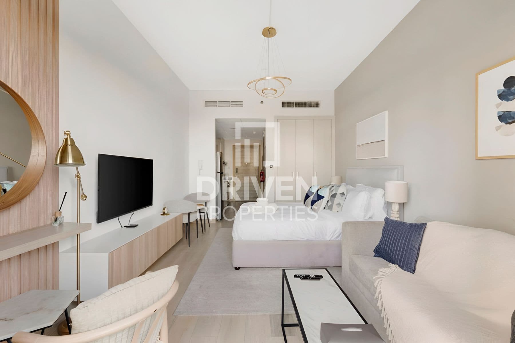 Bloom Heights B