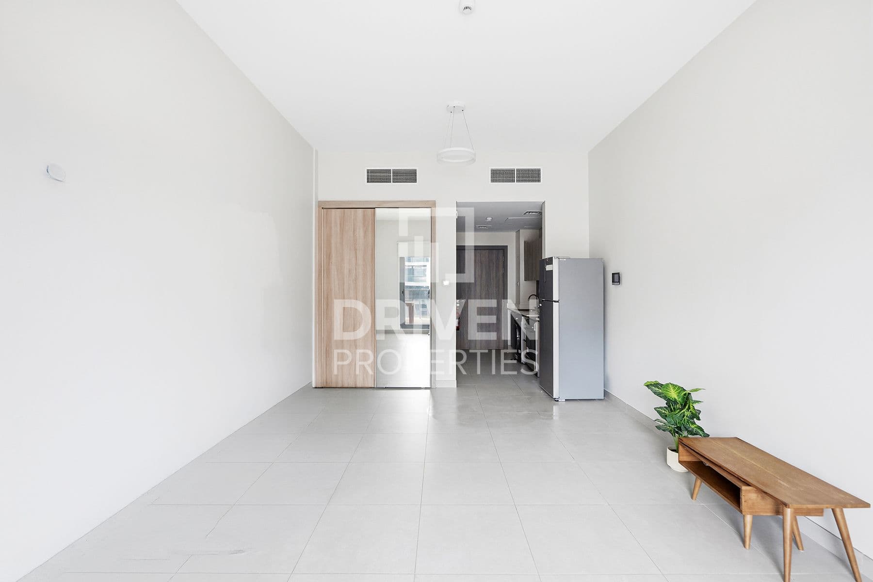 Sway Residences