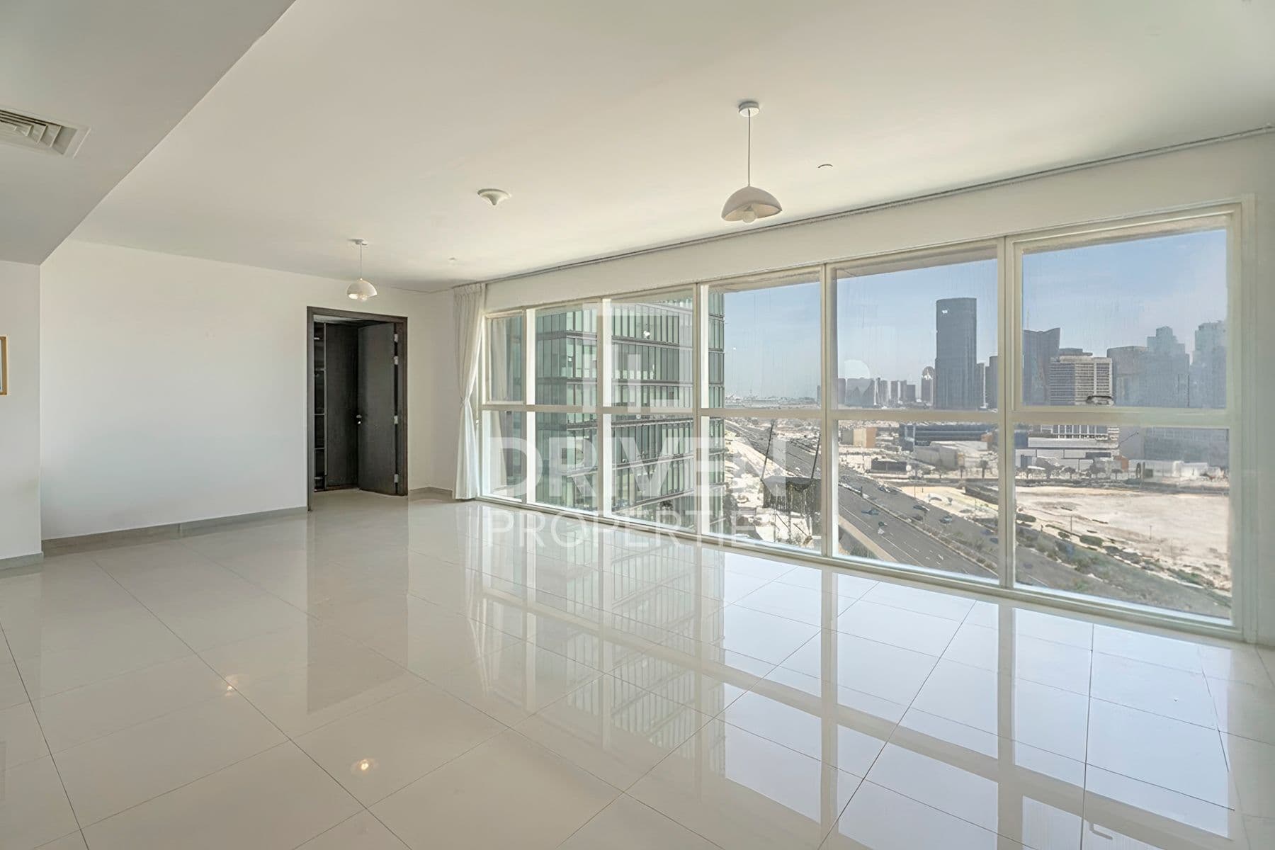 RAK Tower