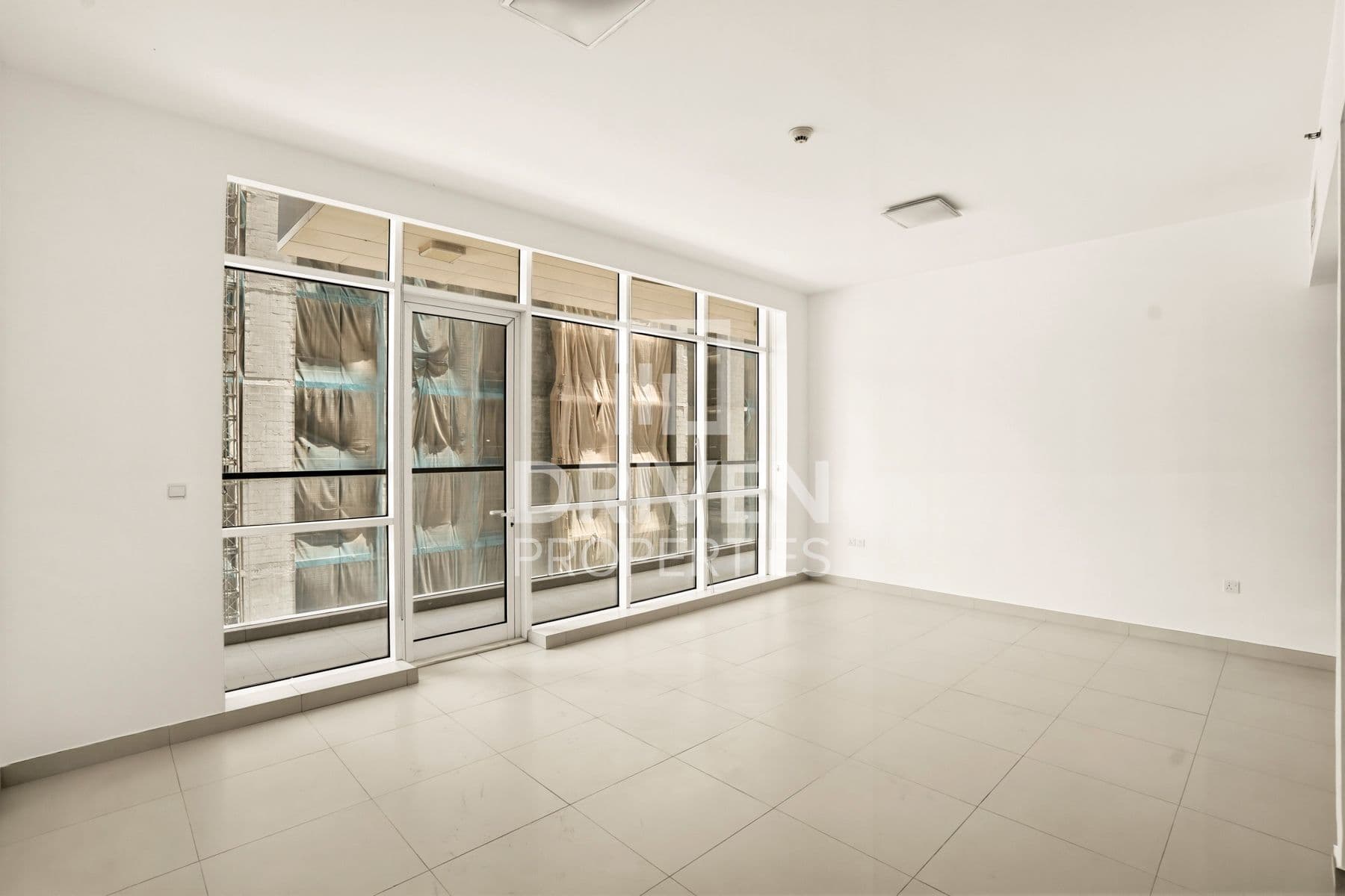 Vezul Residence