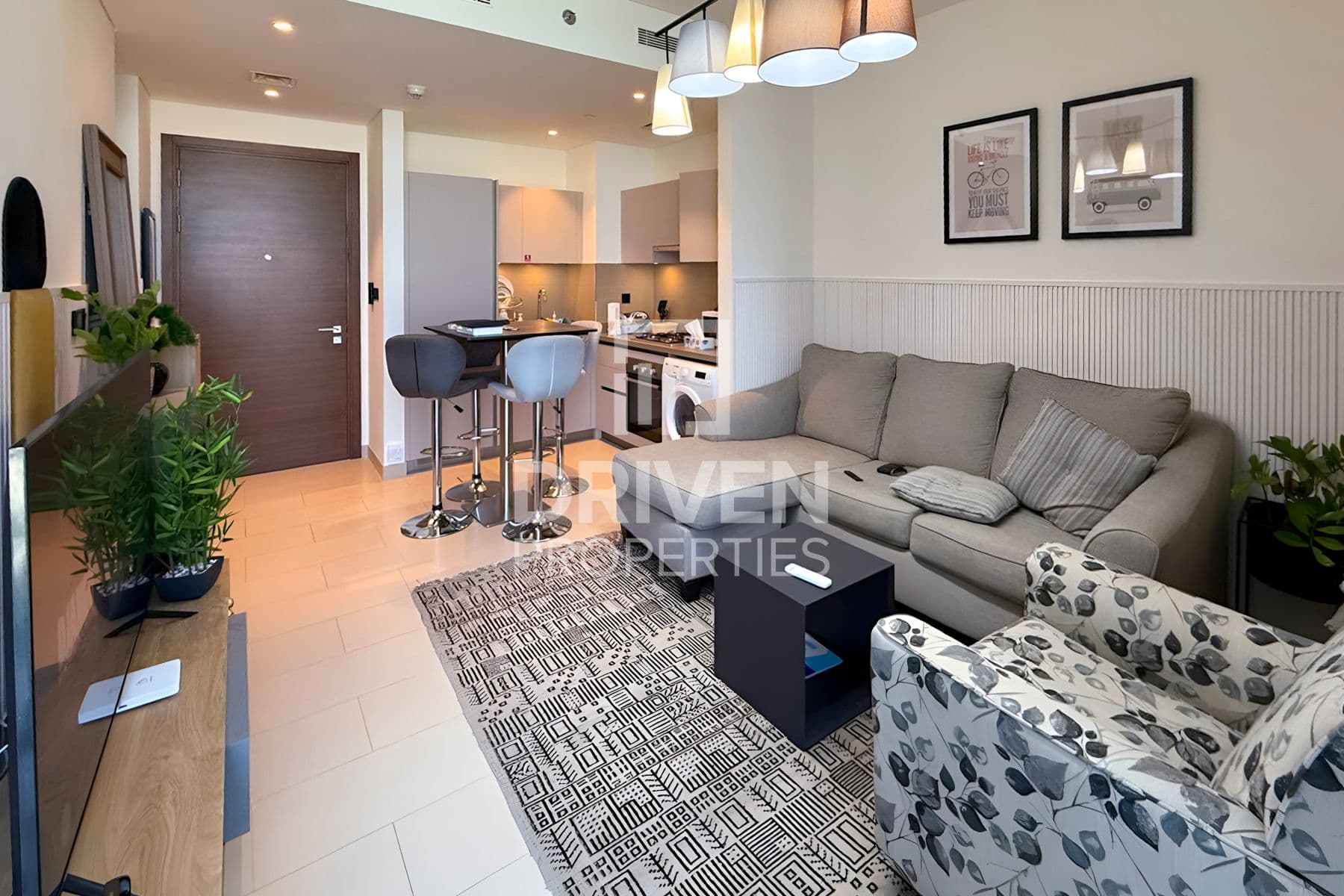 Sobha Creek Vistas Reserve Tower A