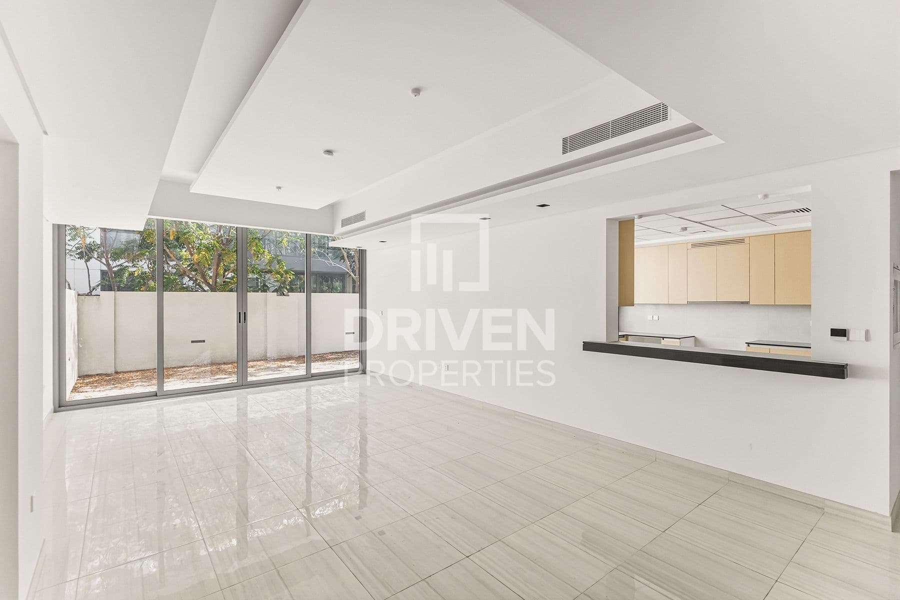 Gardenia Townhomes II