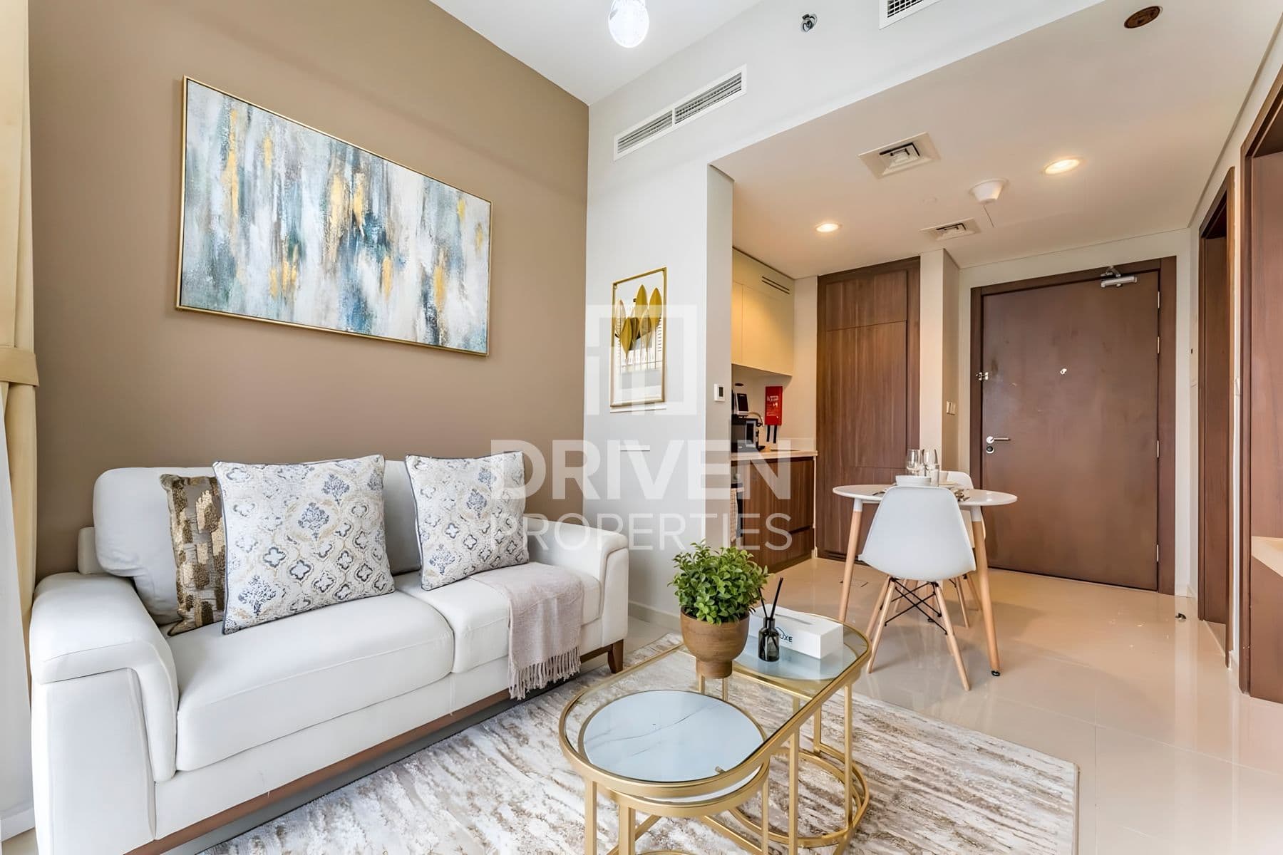 Reva Residences