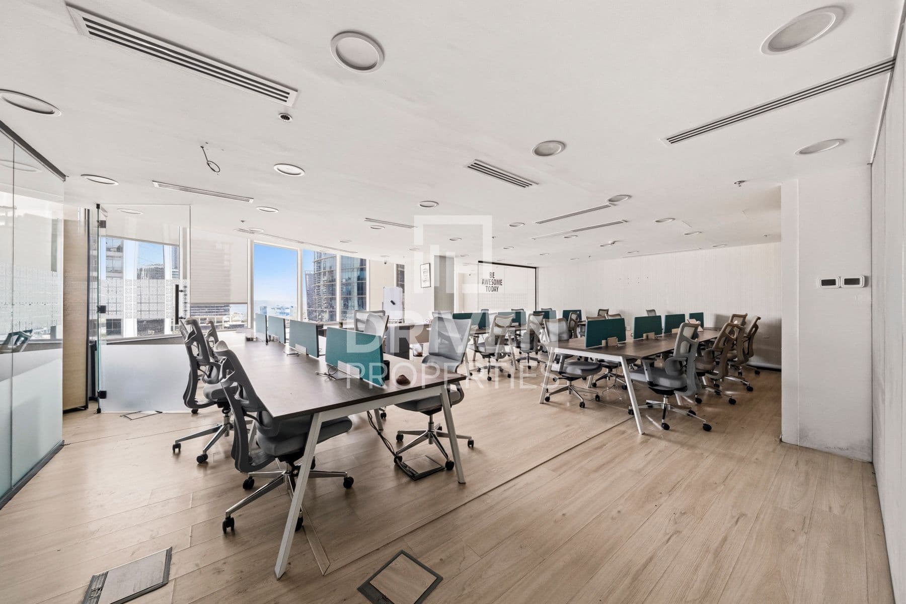 Empire Heights 2