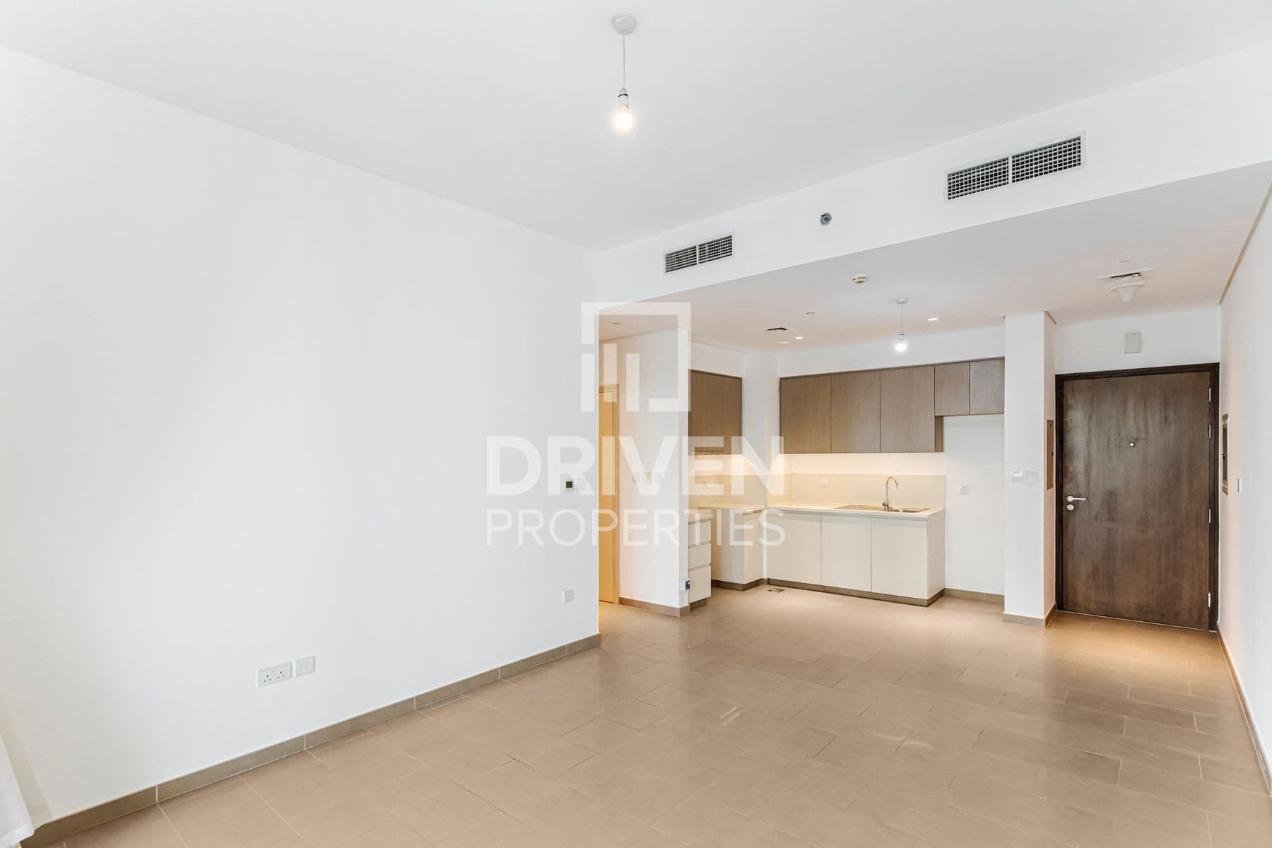 Park Heights 1