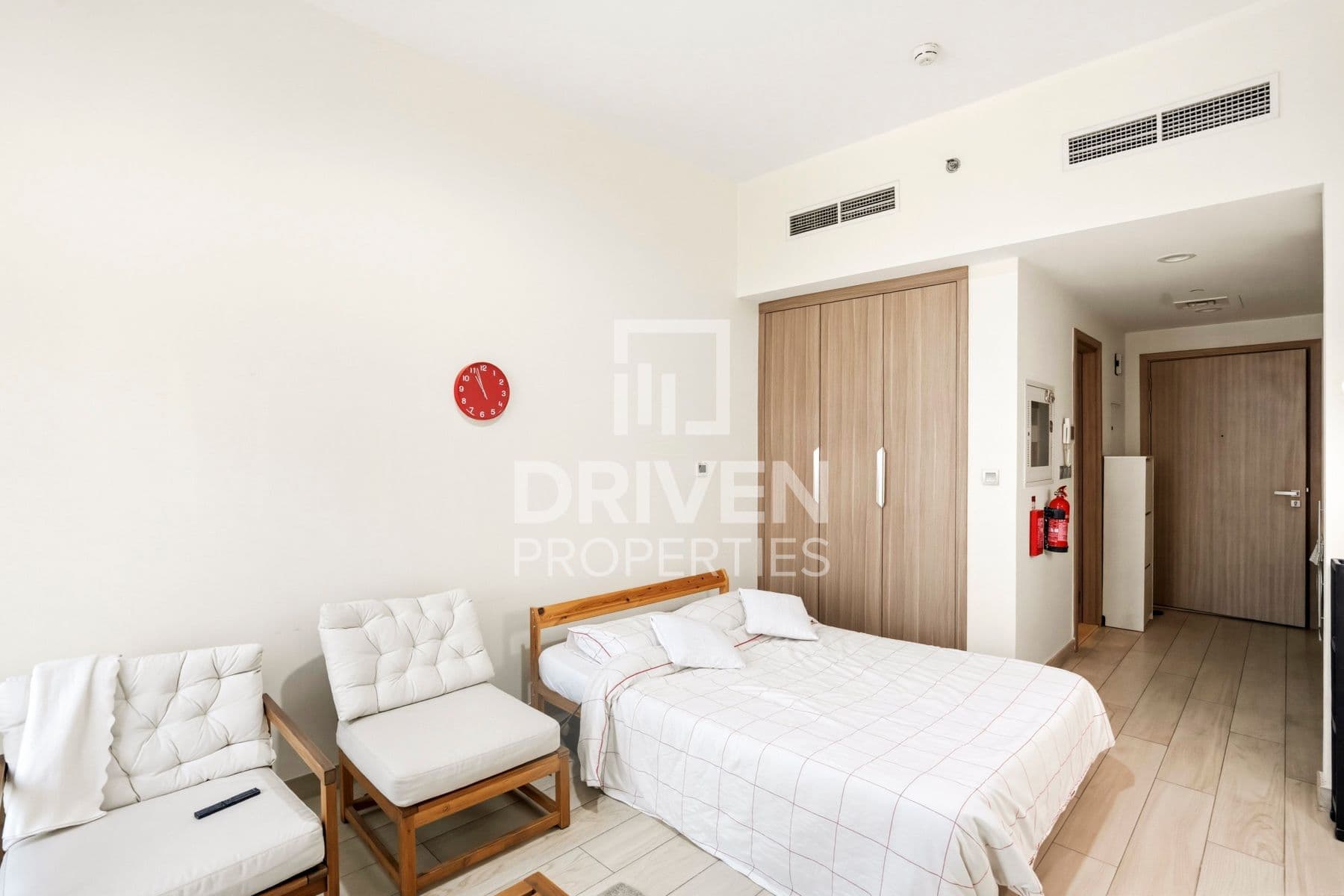 Azizi Riviera 5
