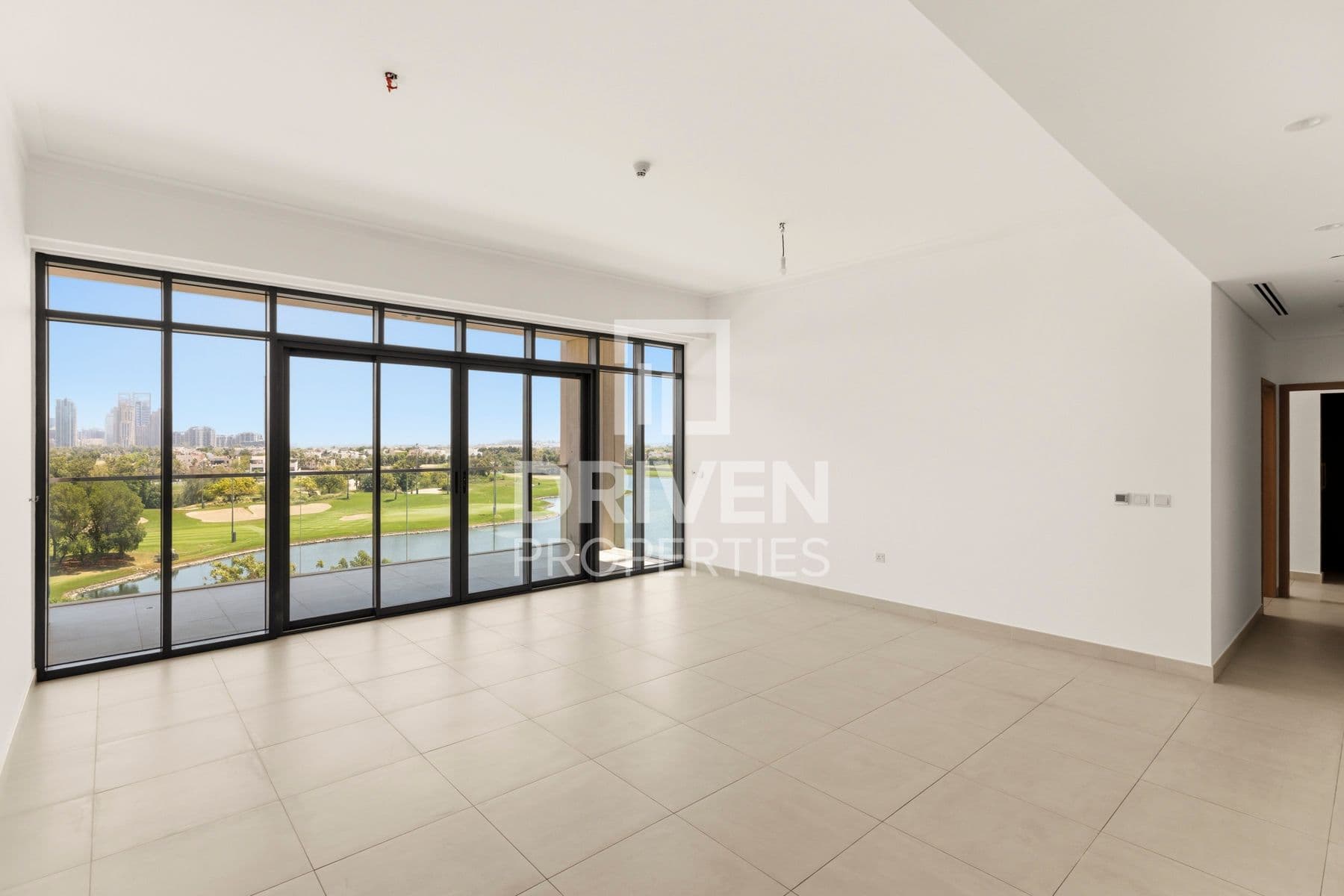 Vida Residence 4