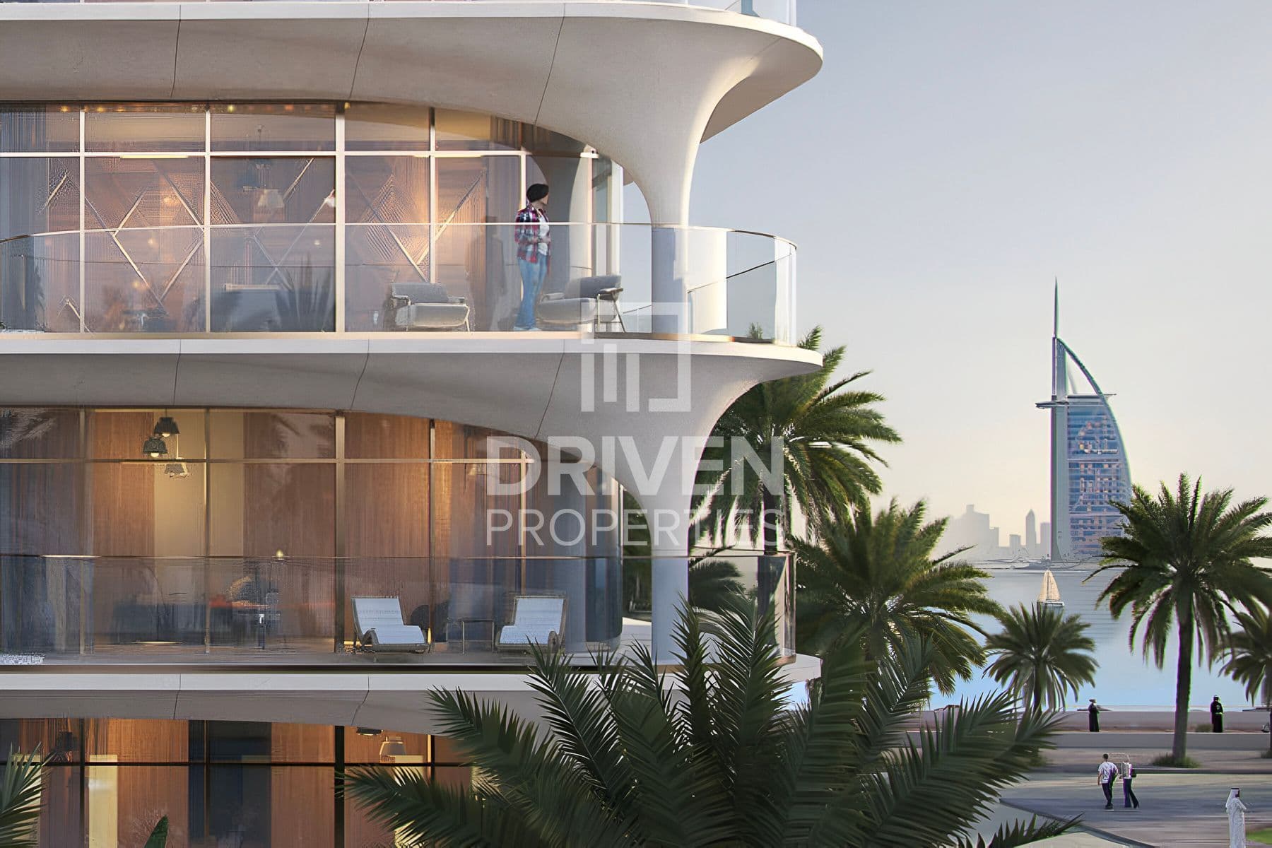 Ocean House