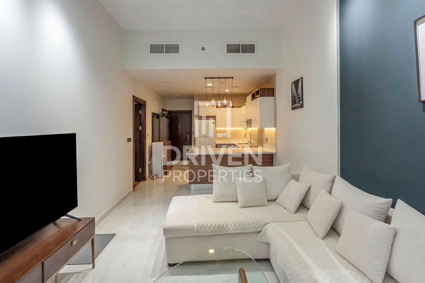 Joya Verde Residences