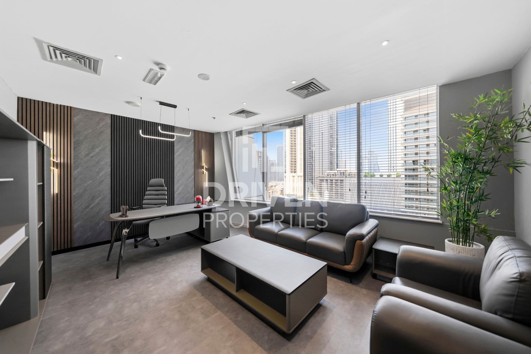 Empire Heights 1