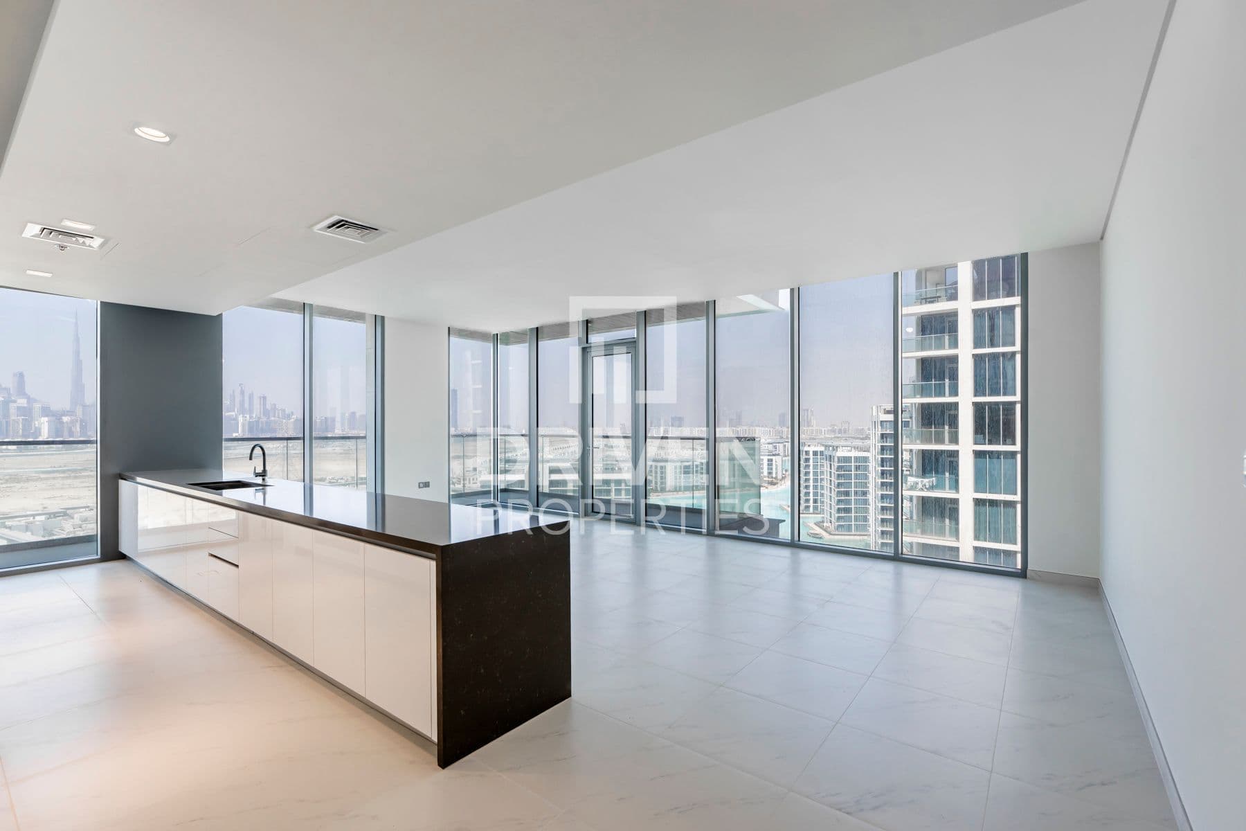 Residences 11