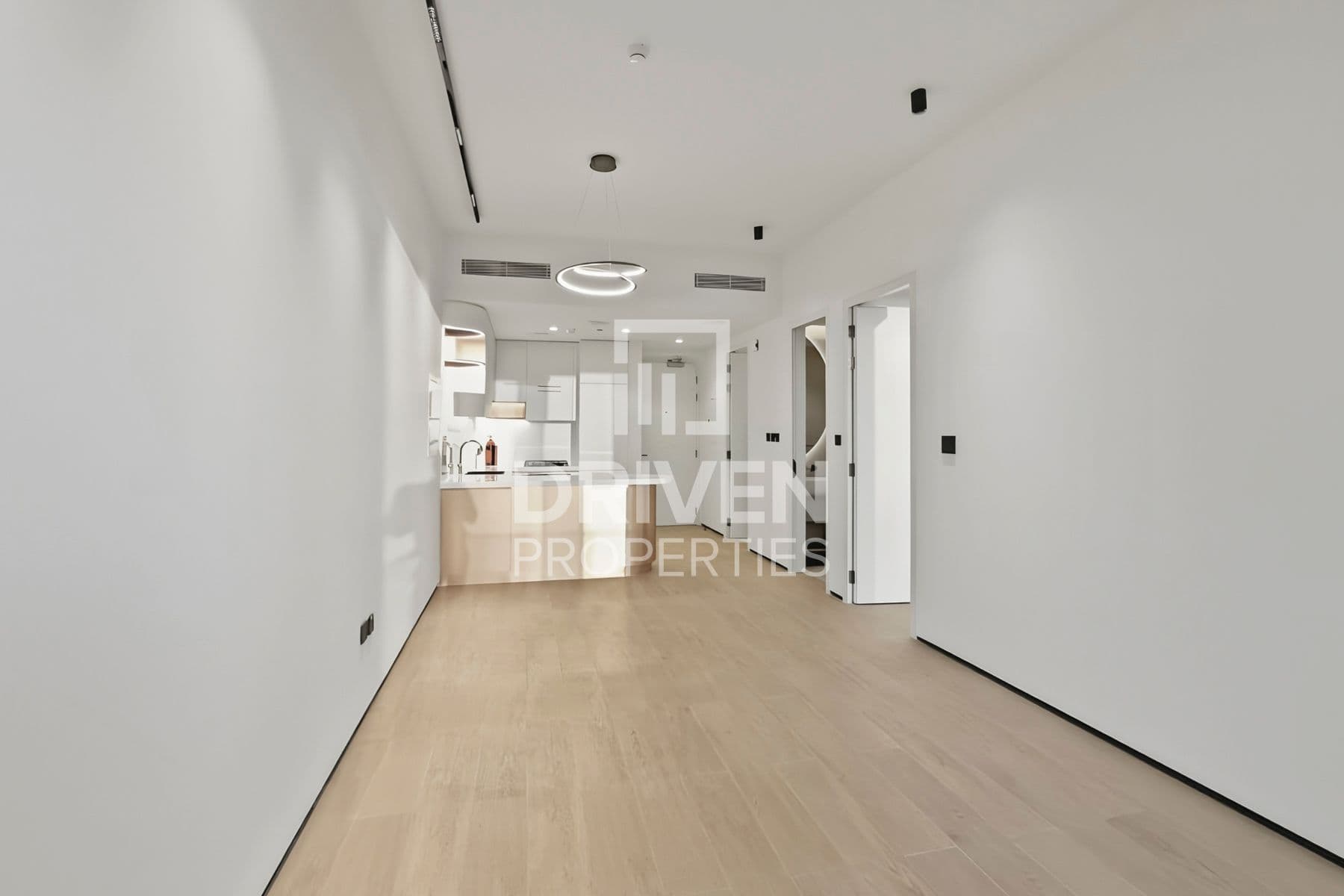 Rise Residences
