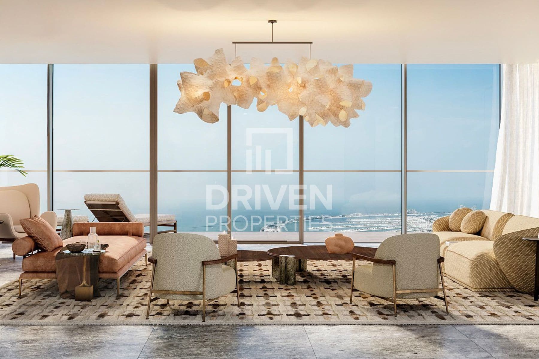 Six Senses Residences