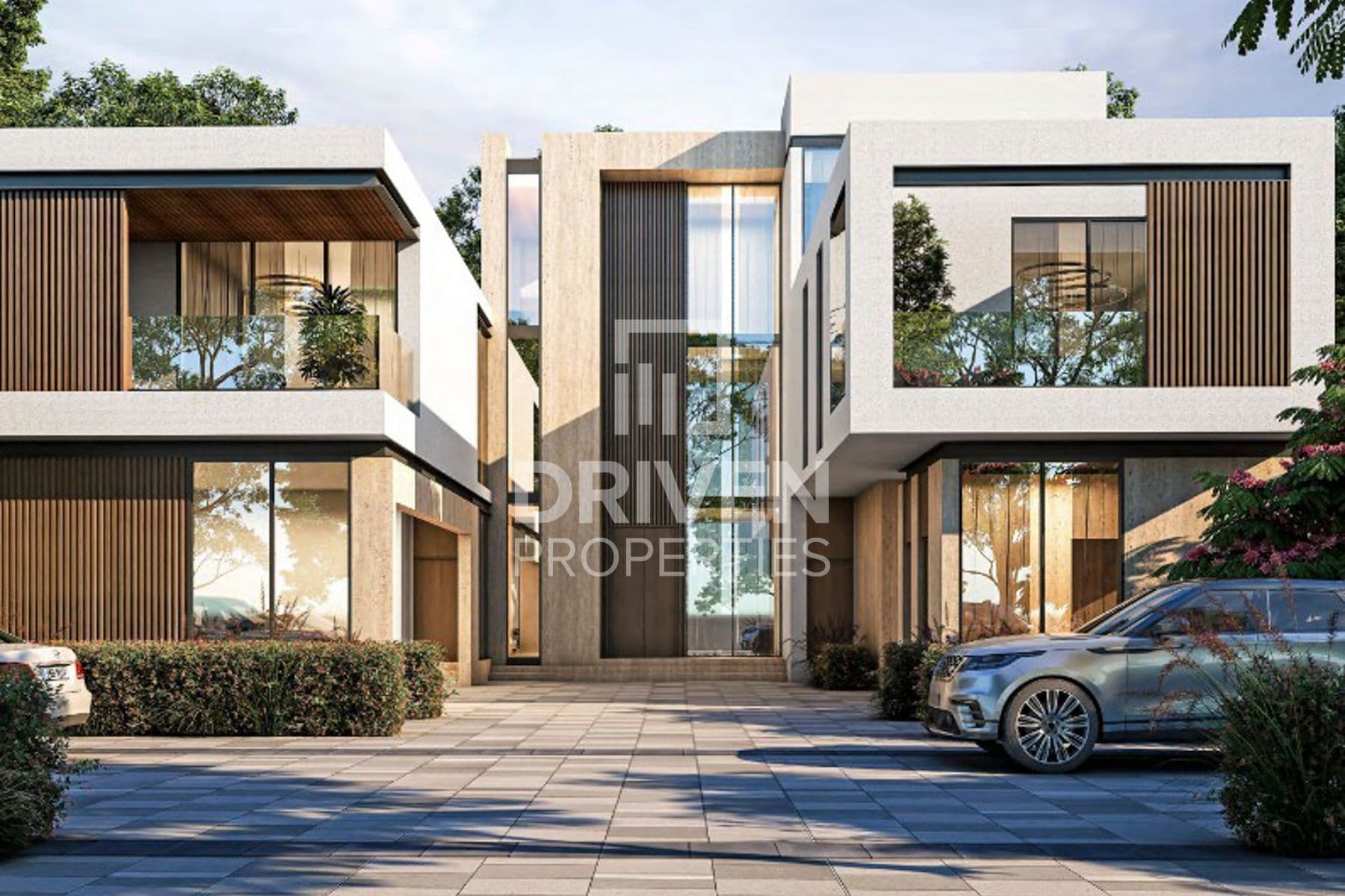 Sobha Estates