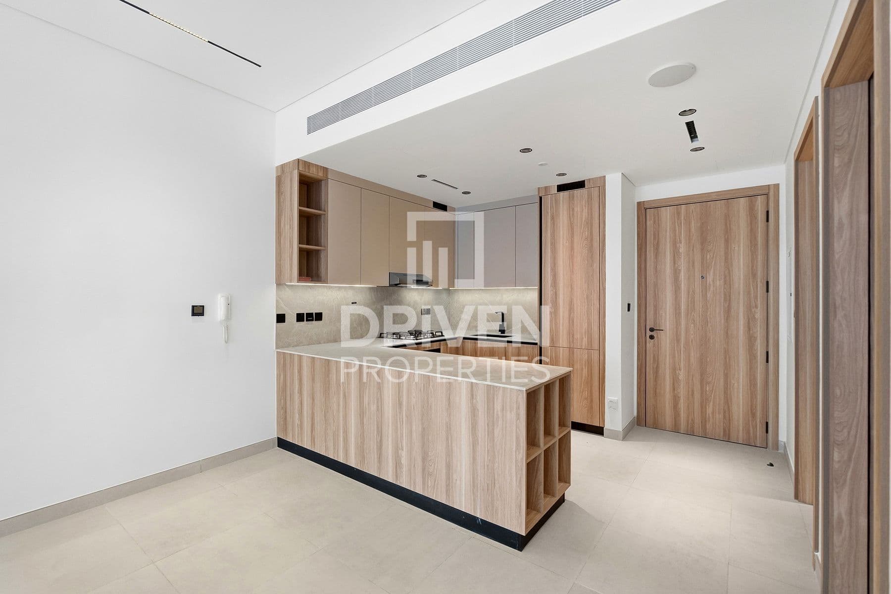Divine Residencia