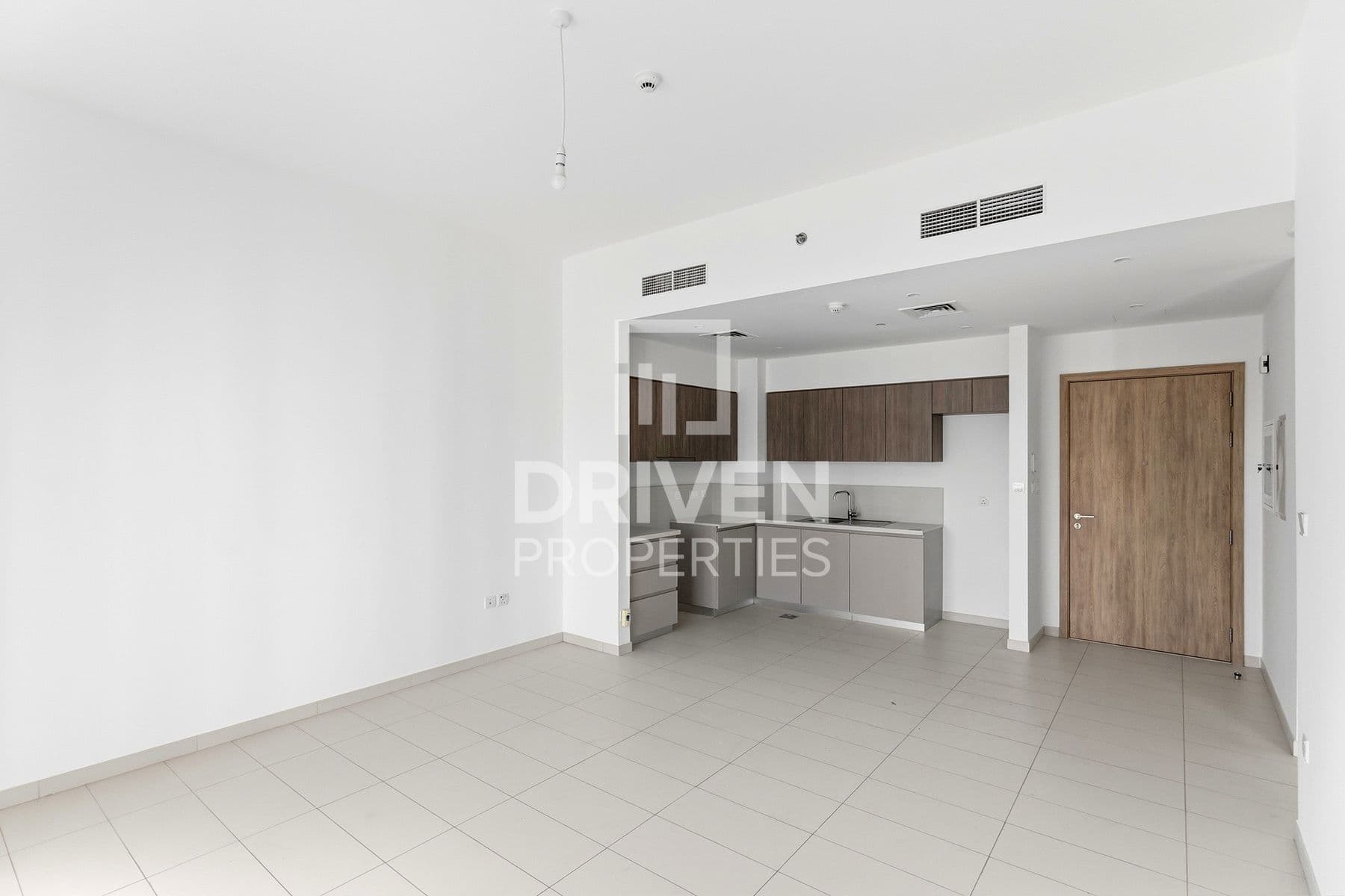 Park Ridge Tower C