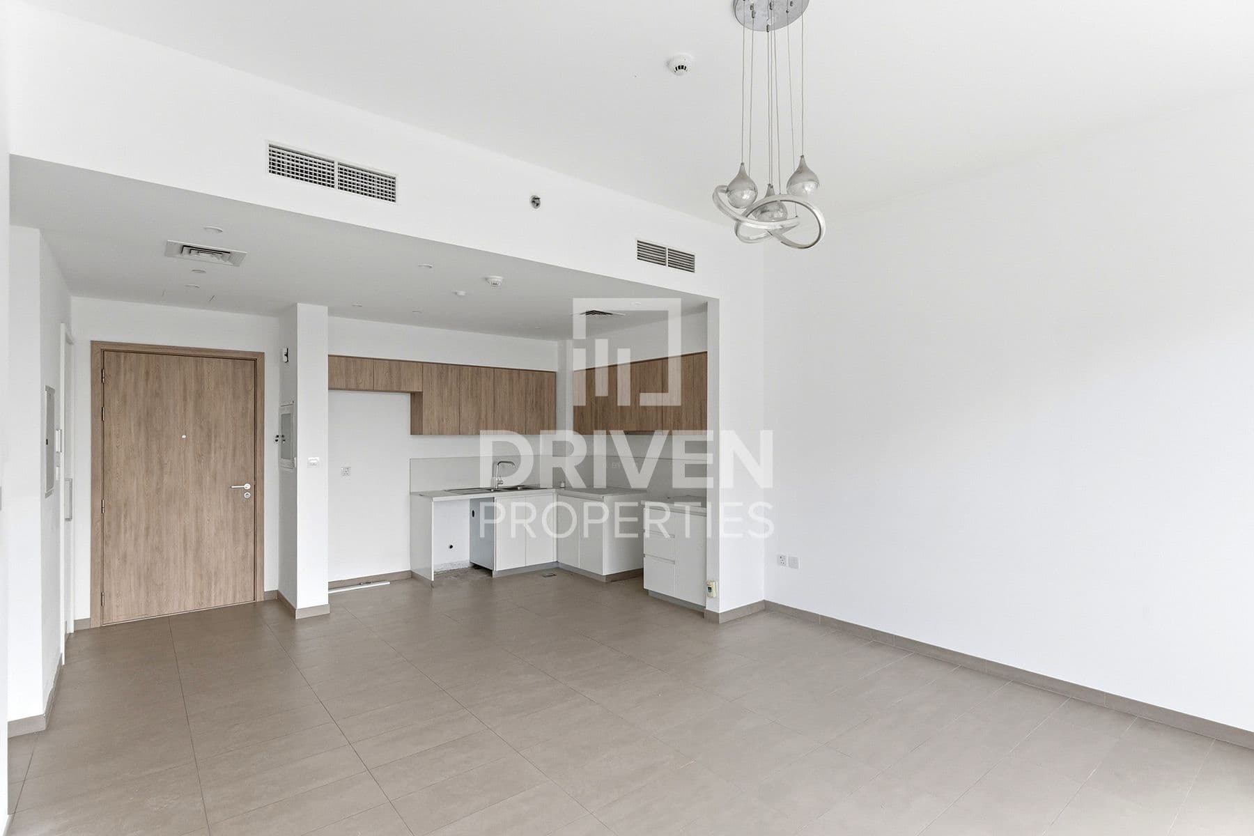 Park Ridge Tower C