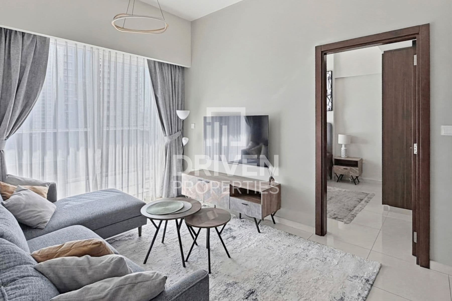 Vera Residences