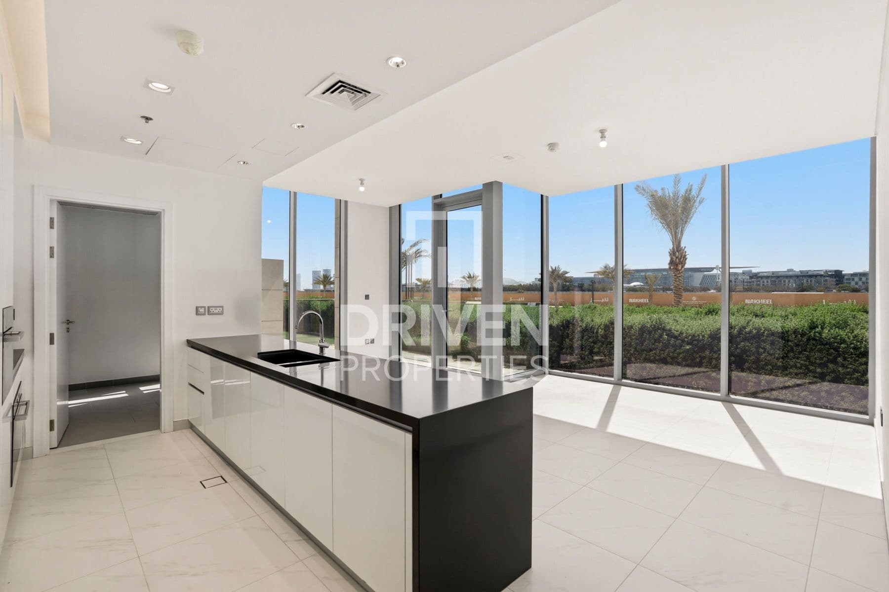 Residences 18