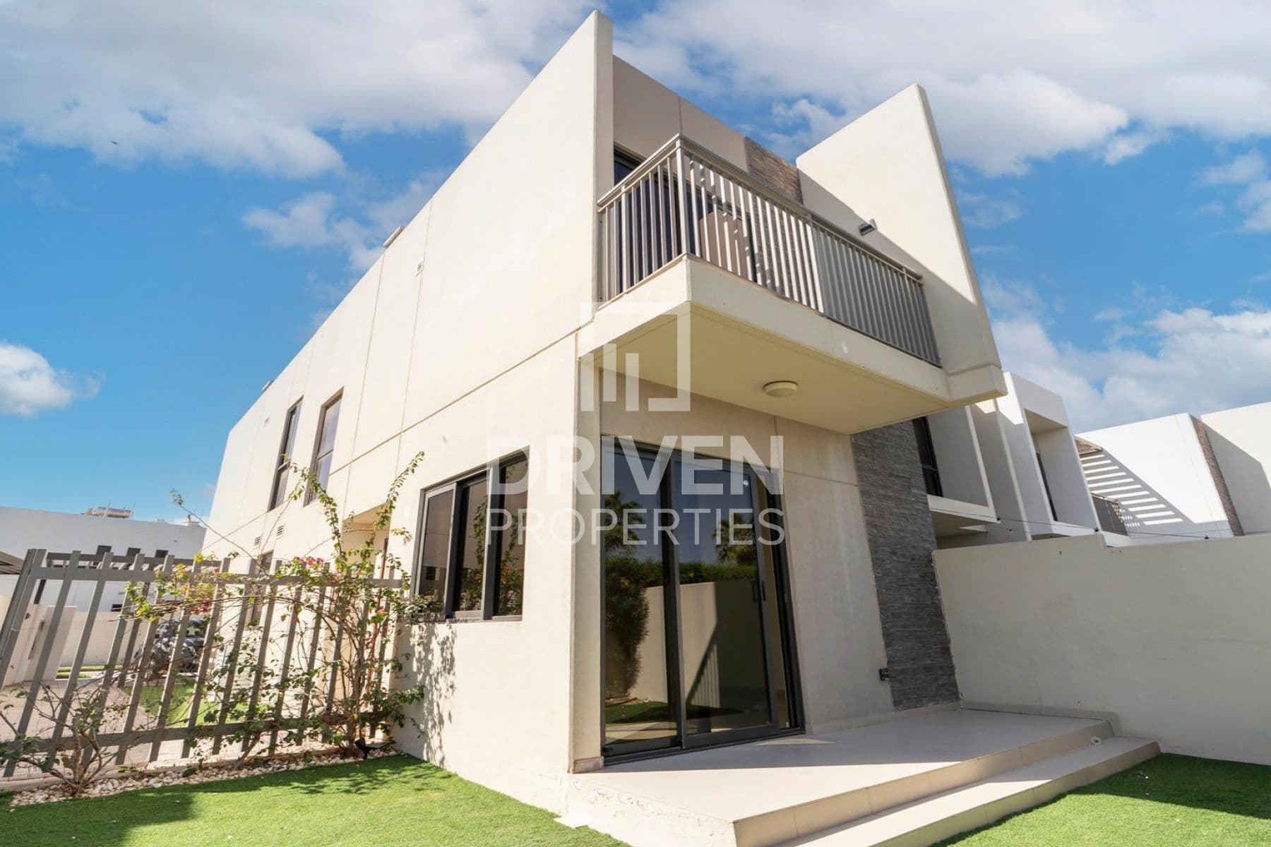 Aurum Villas