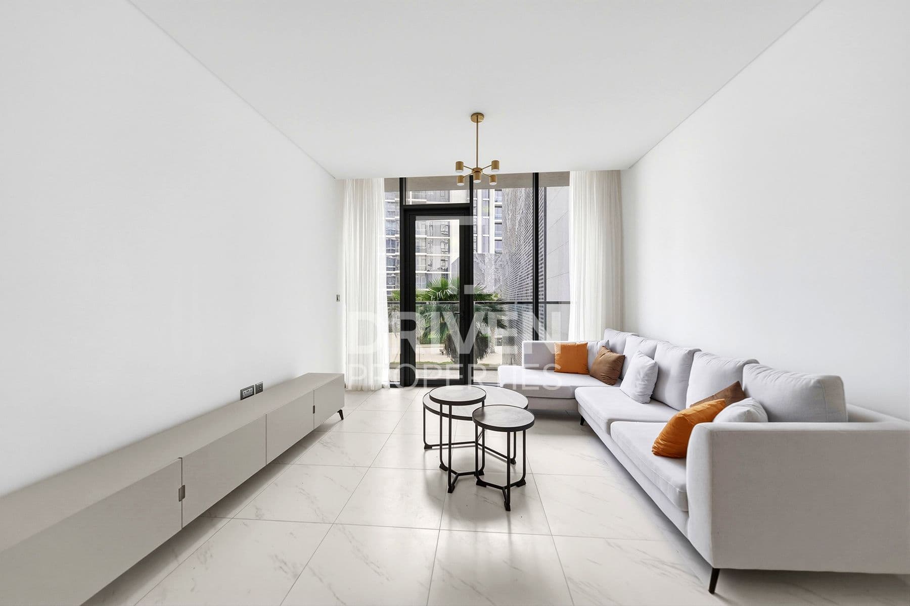 Residences 14