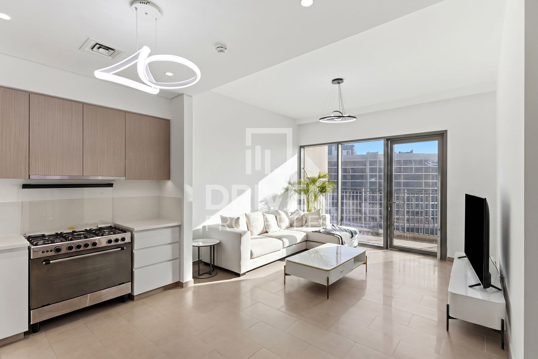 Park Heights 1